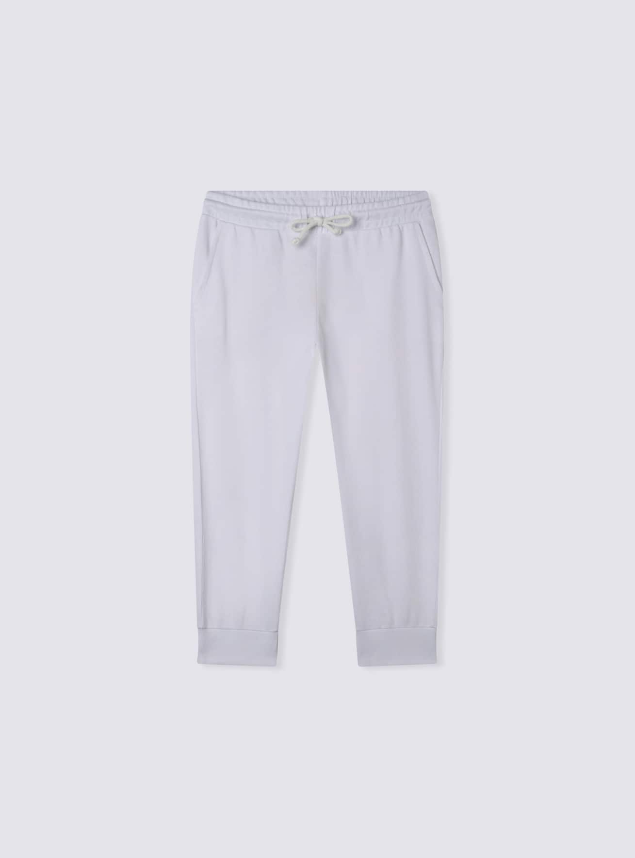 Pantalons Femme Terranova