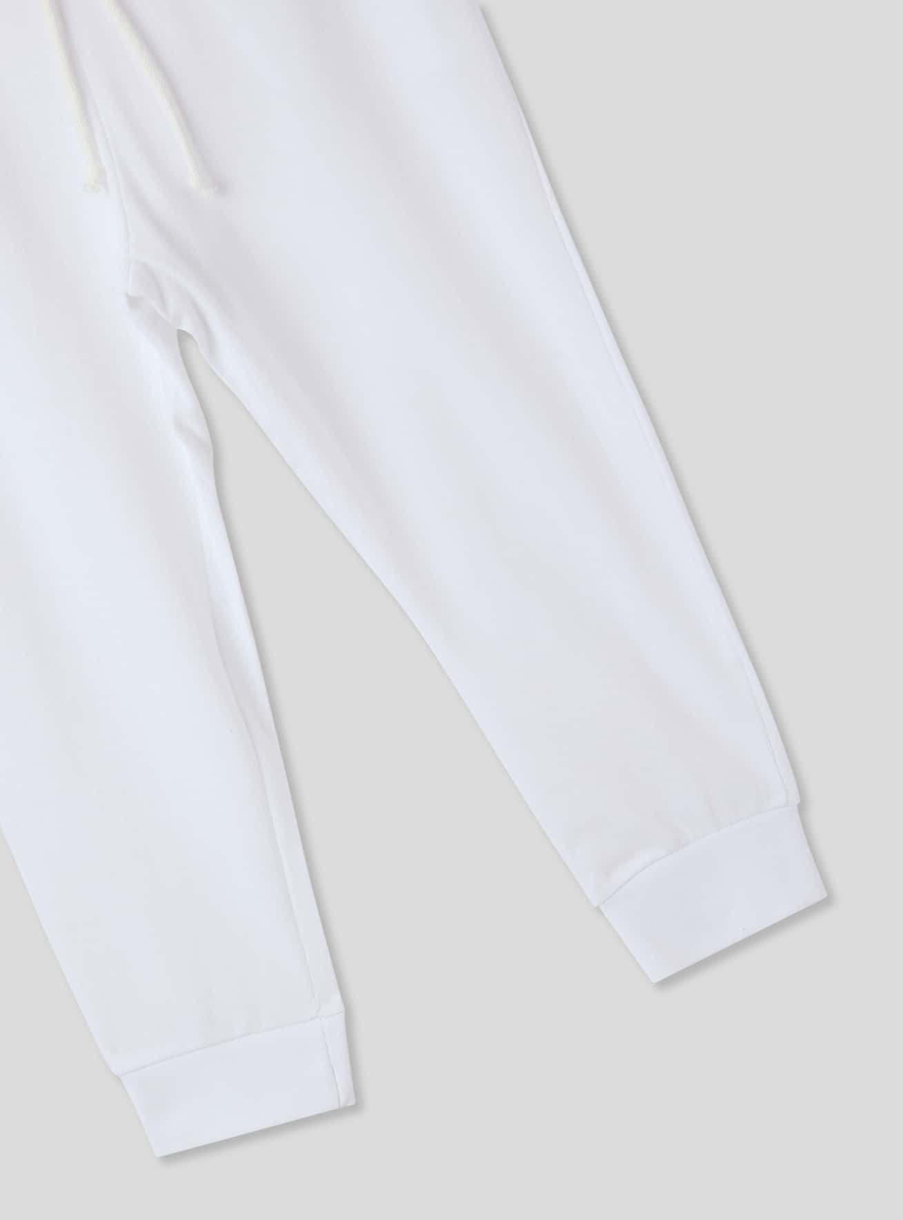 Pantalons Femme Terranova