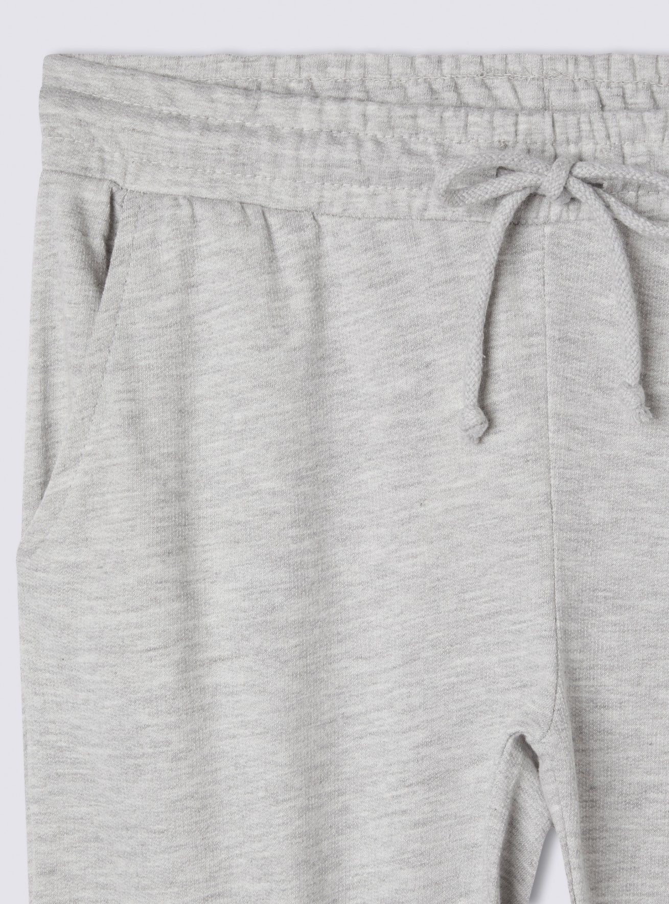Gym shorts Woman Terranova