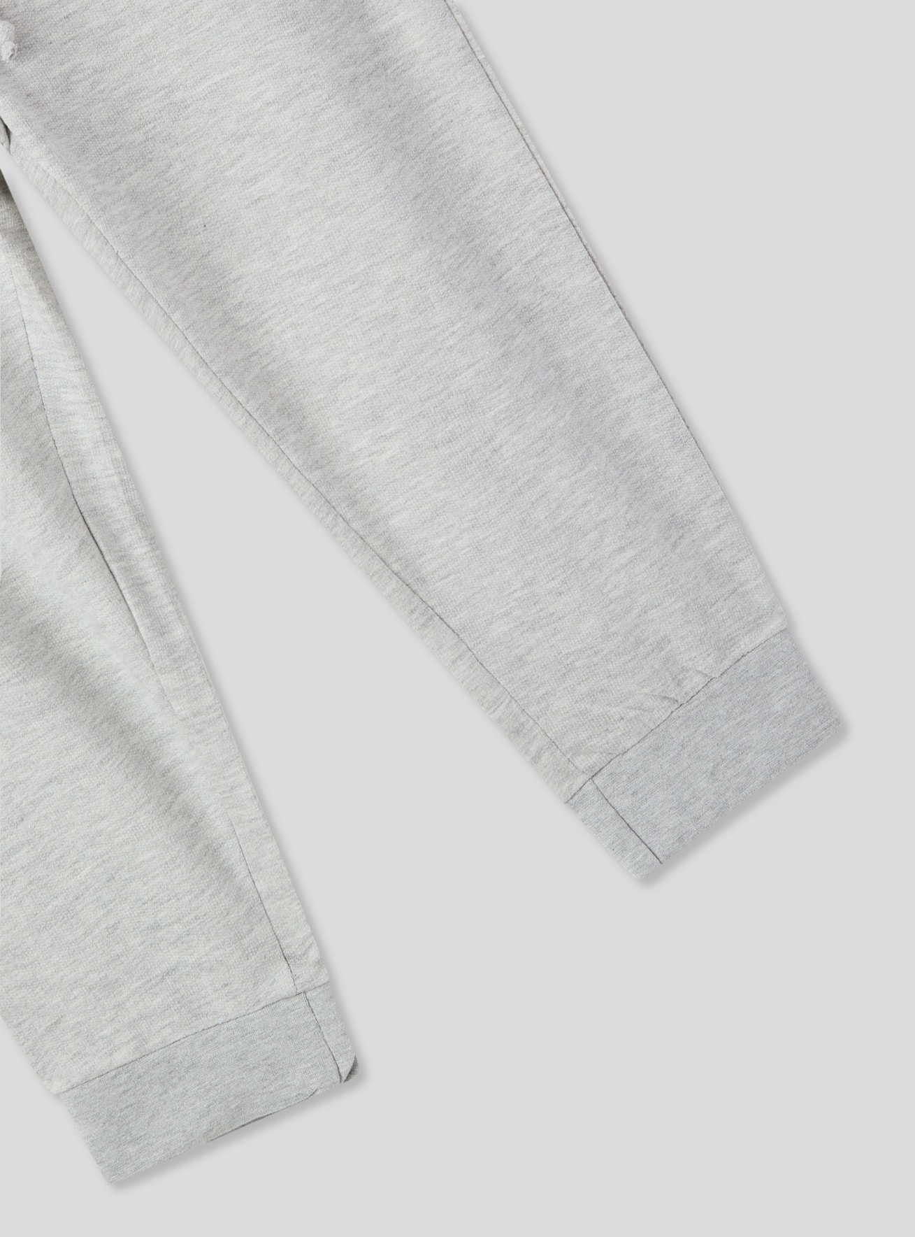 Gym shorts Woman Terranova