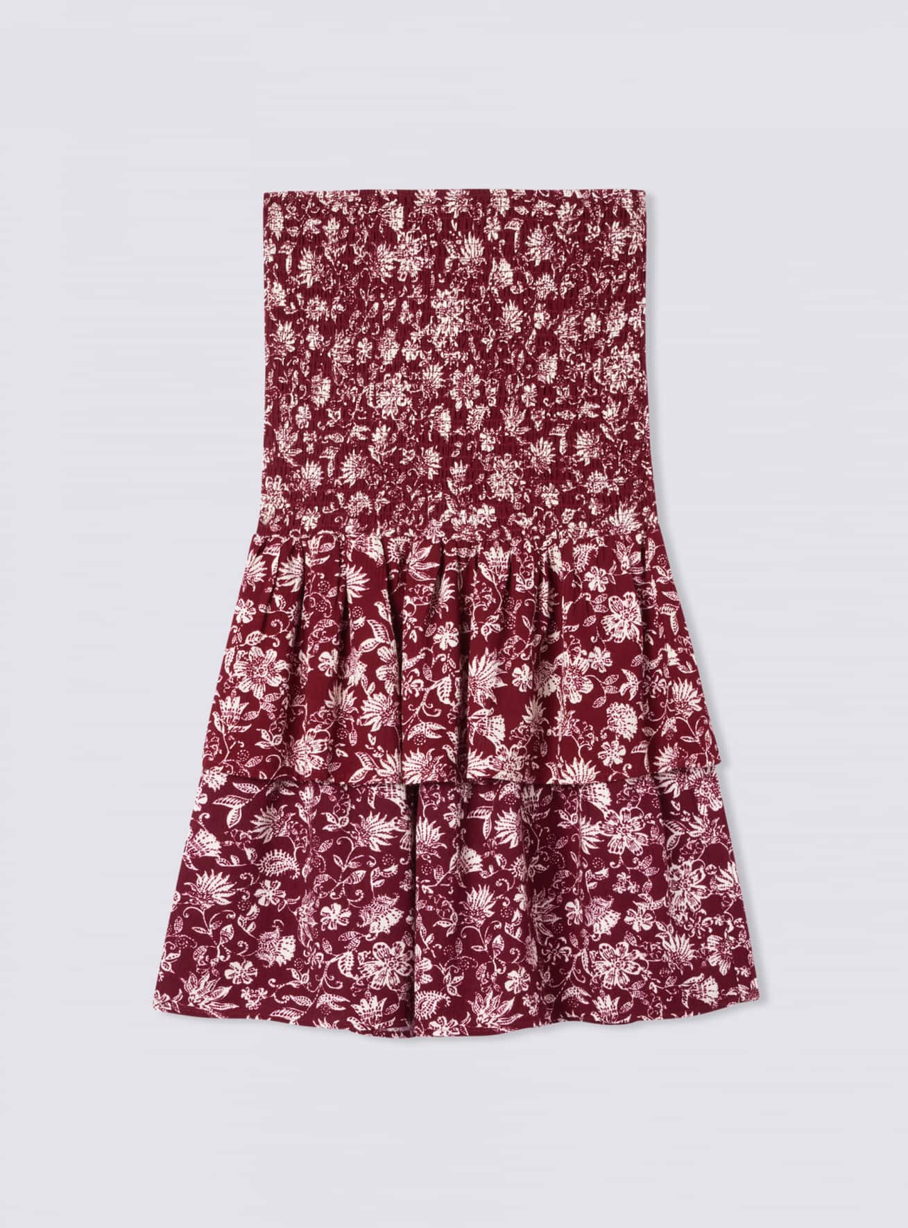 Dress Woman Terranova