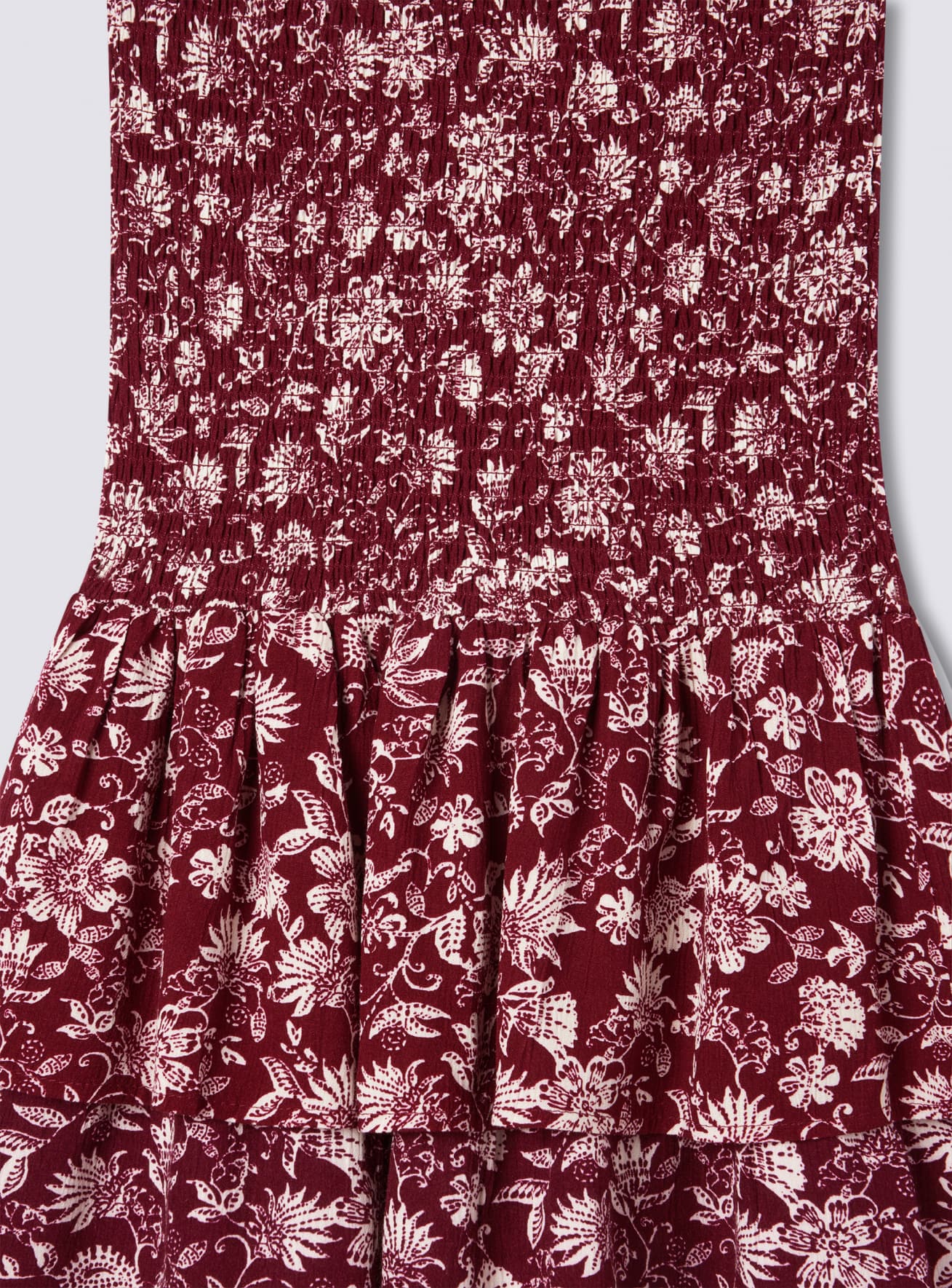 Dress Woman Terranova