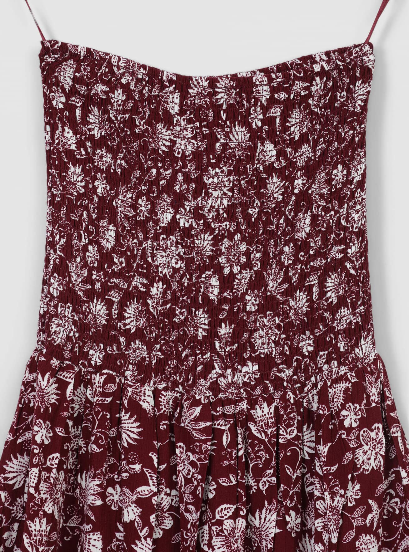 Dress Woman Terranova