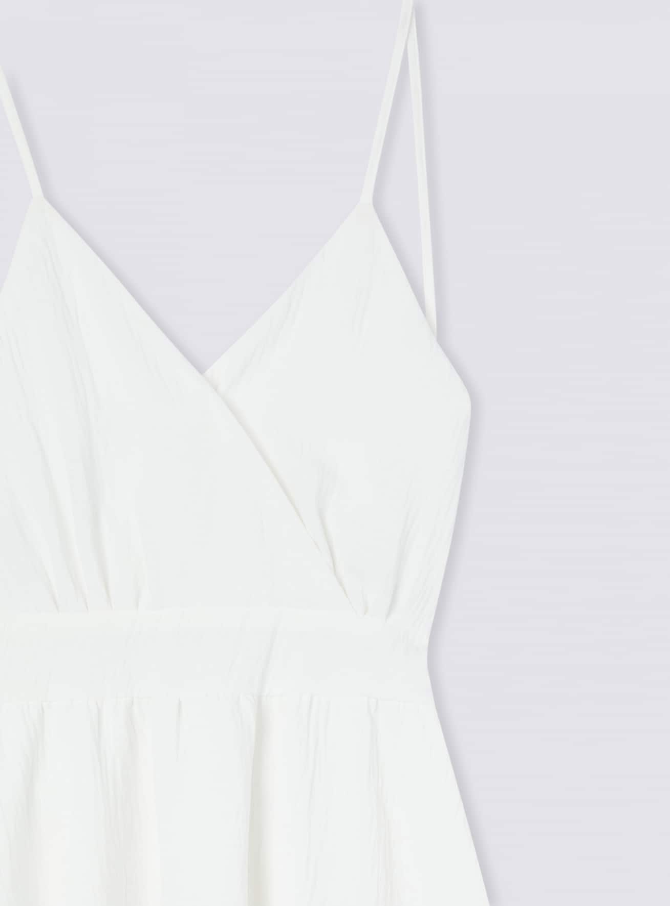 Robe Femme Terranova