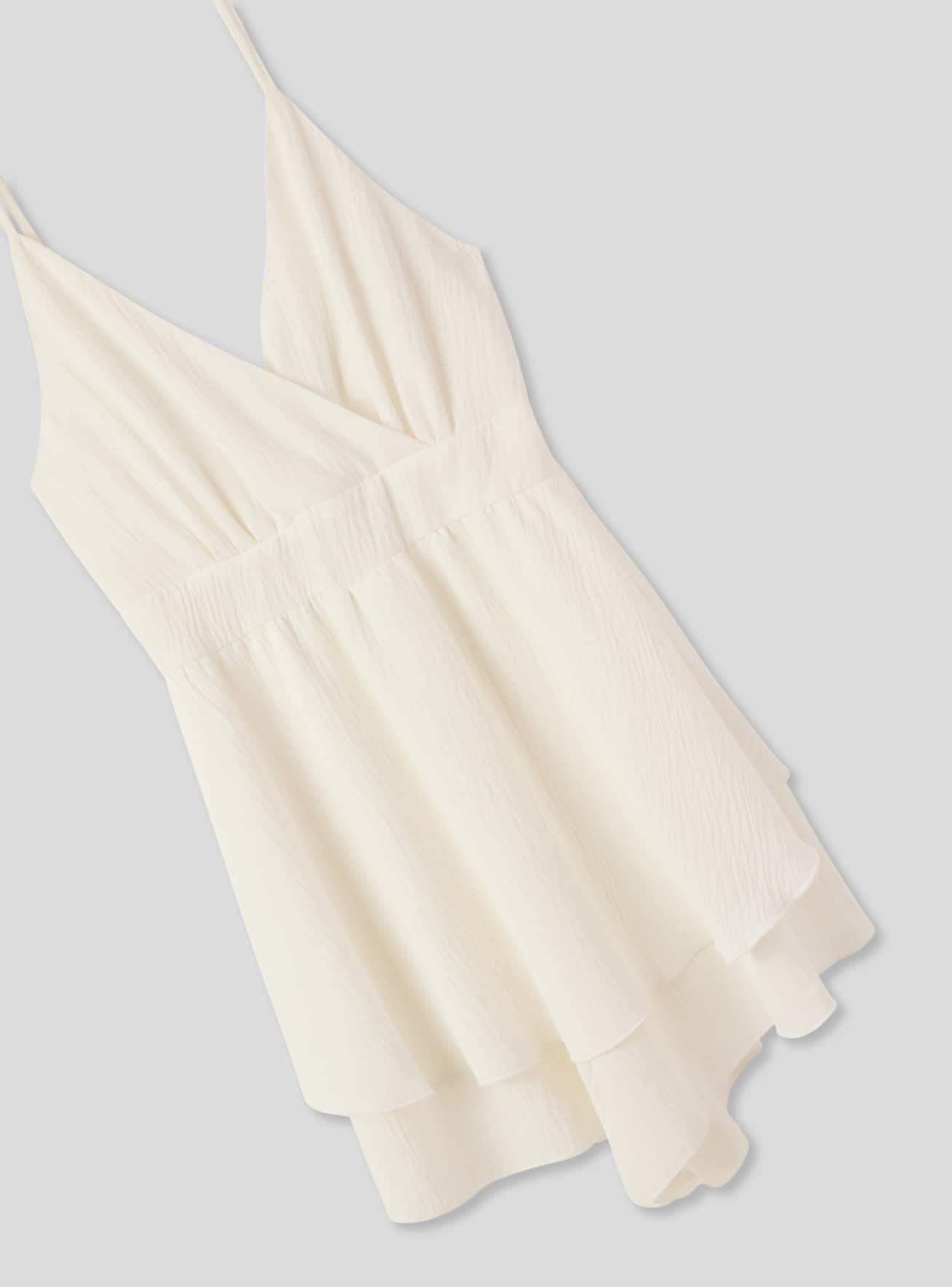 Robe Femme Terranova