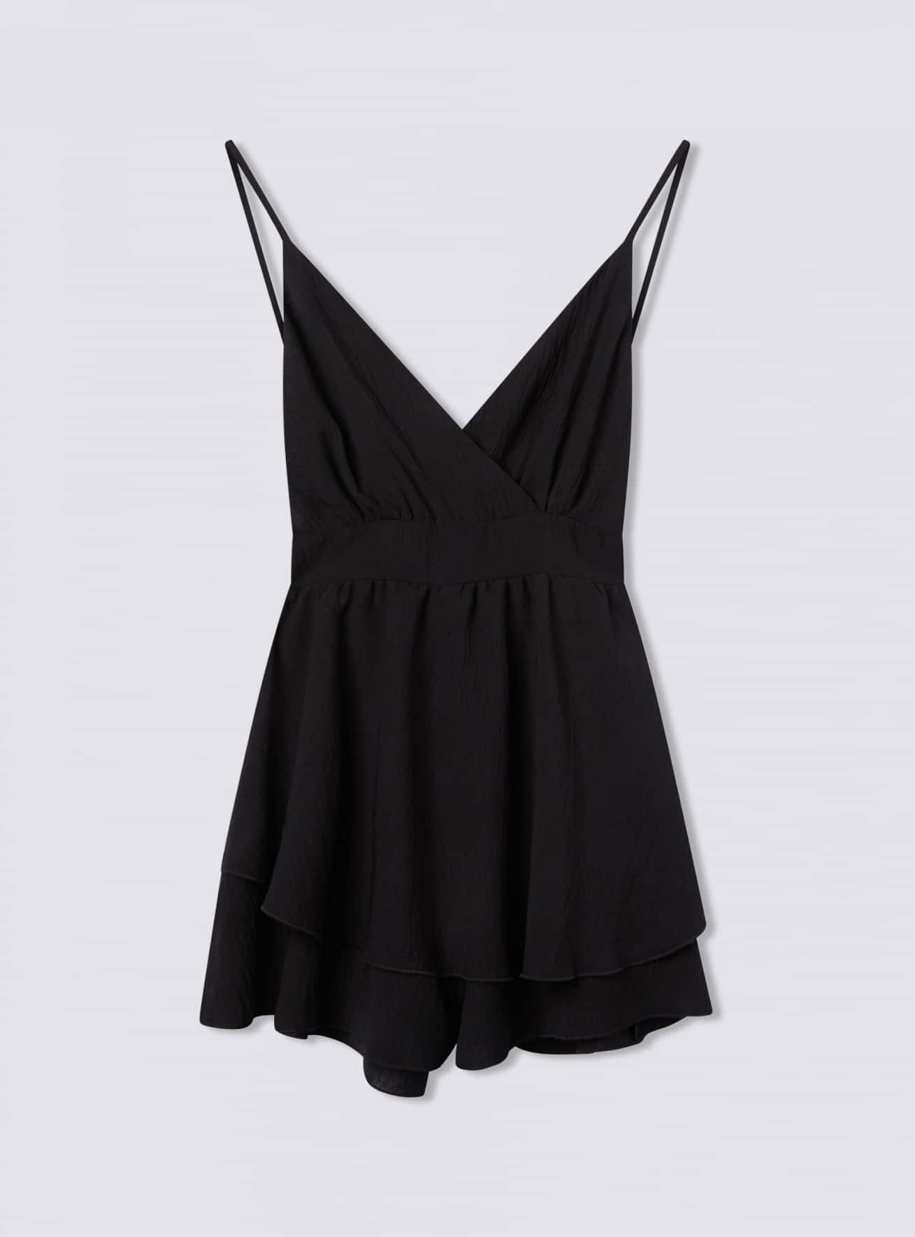 Vestido Mujer Terranova