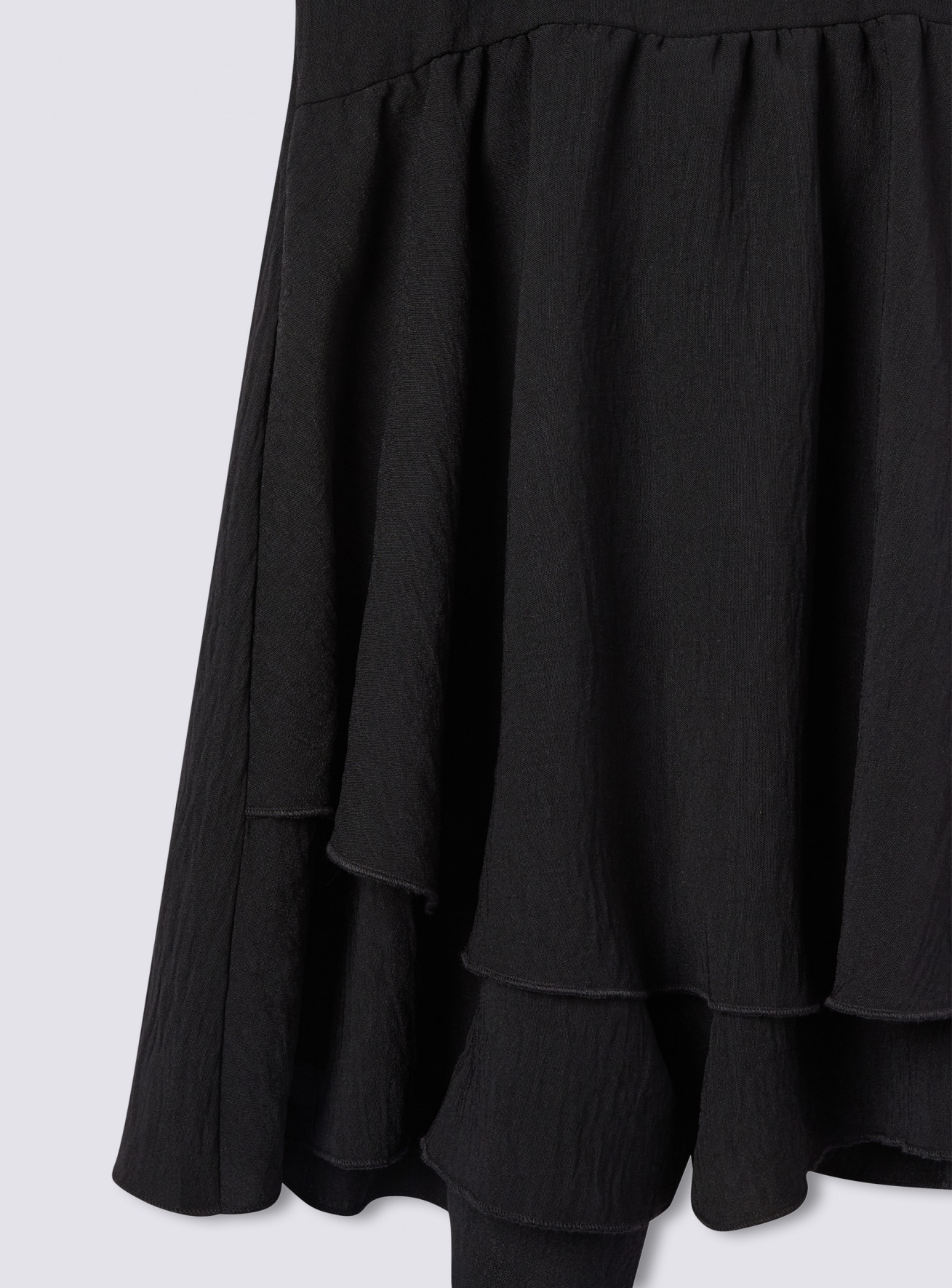 Vestido Mujer Terranova