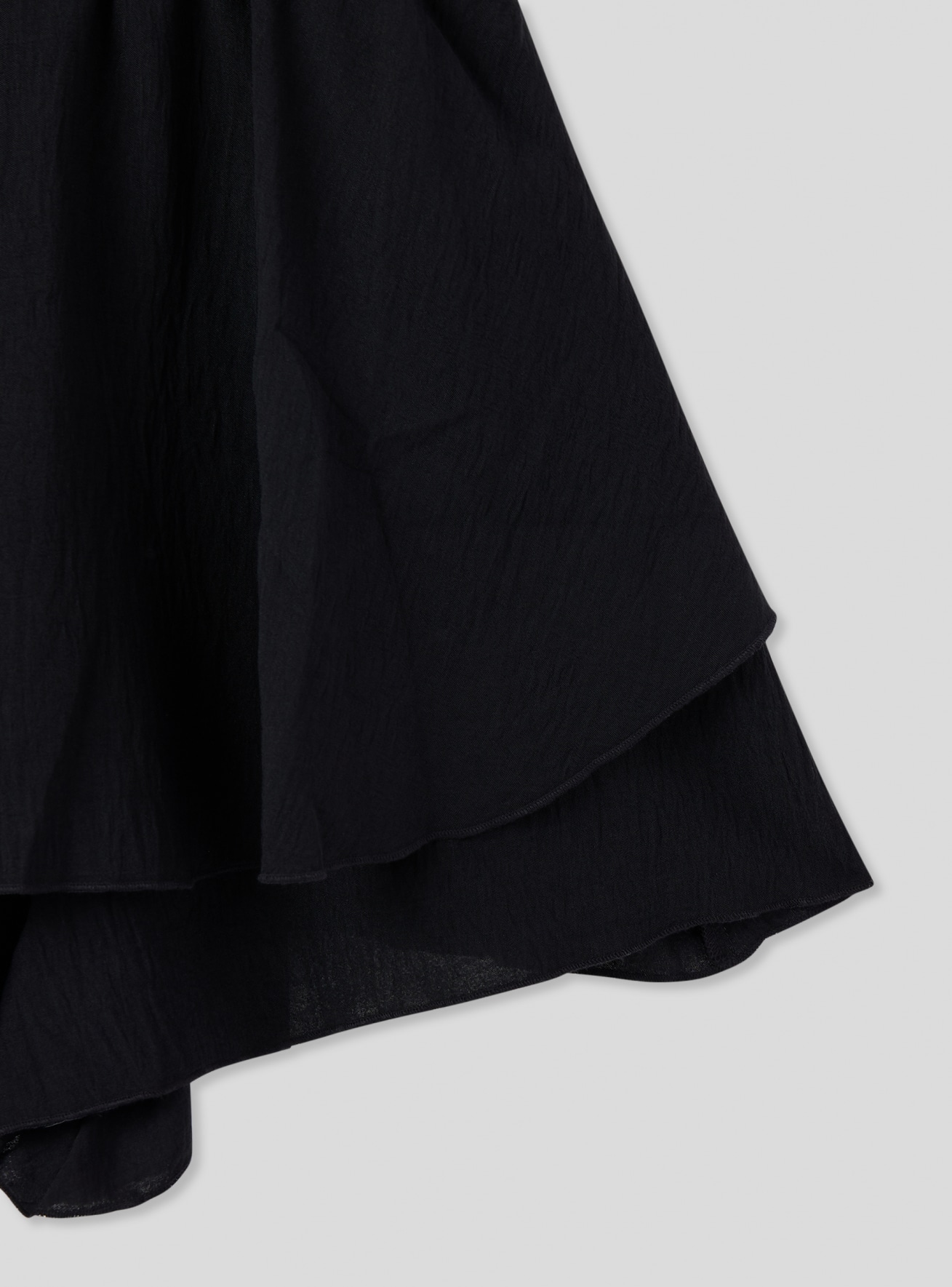 Vestido Mujer Terranova