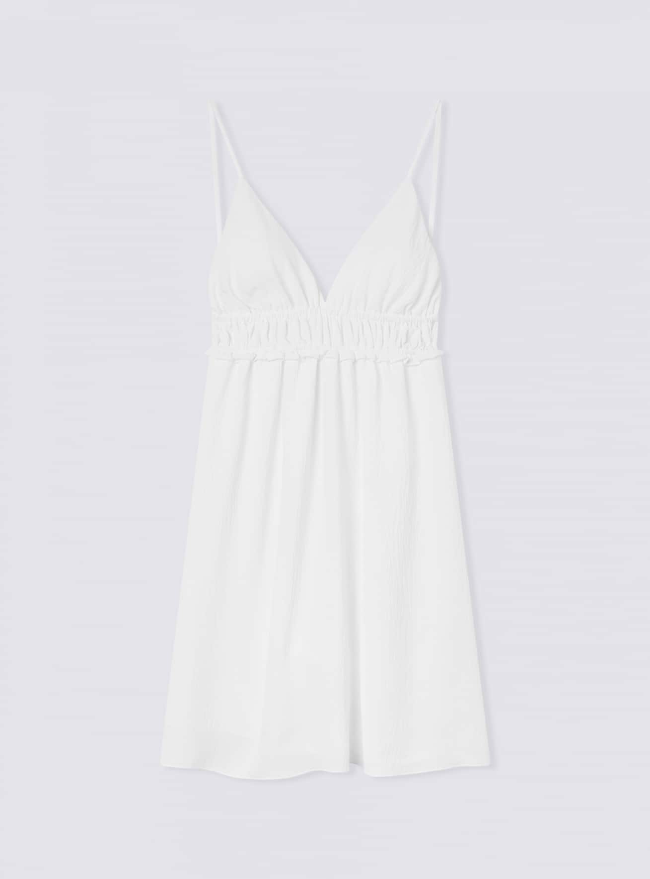 Vestido Mujer Terranova