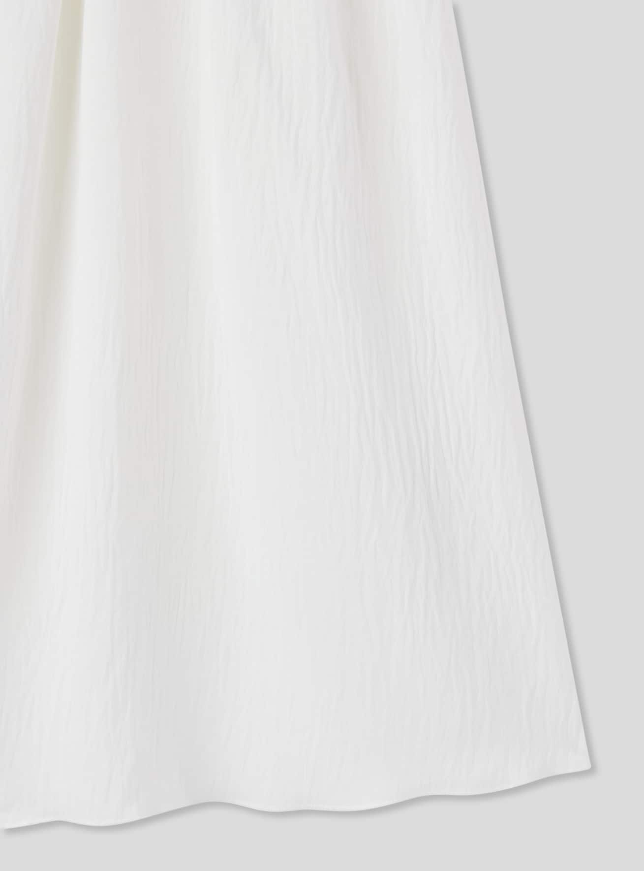 Vestido Mujer Terranova
