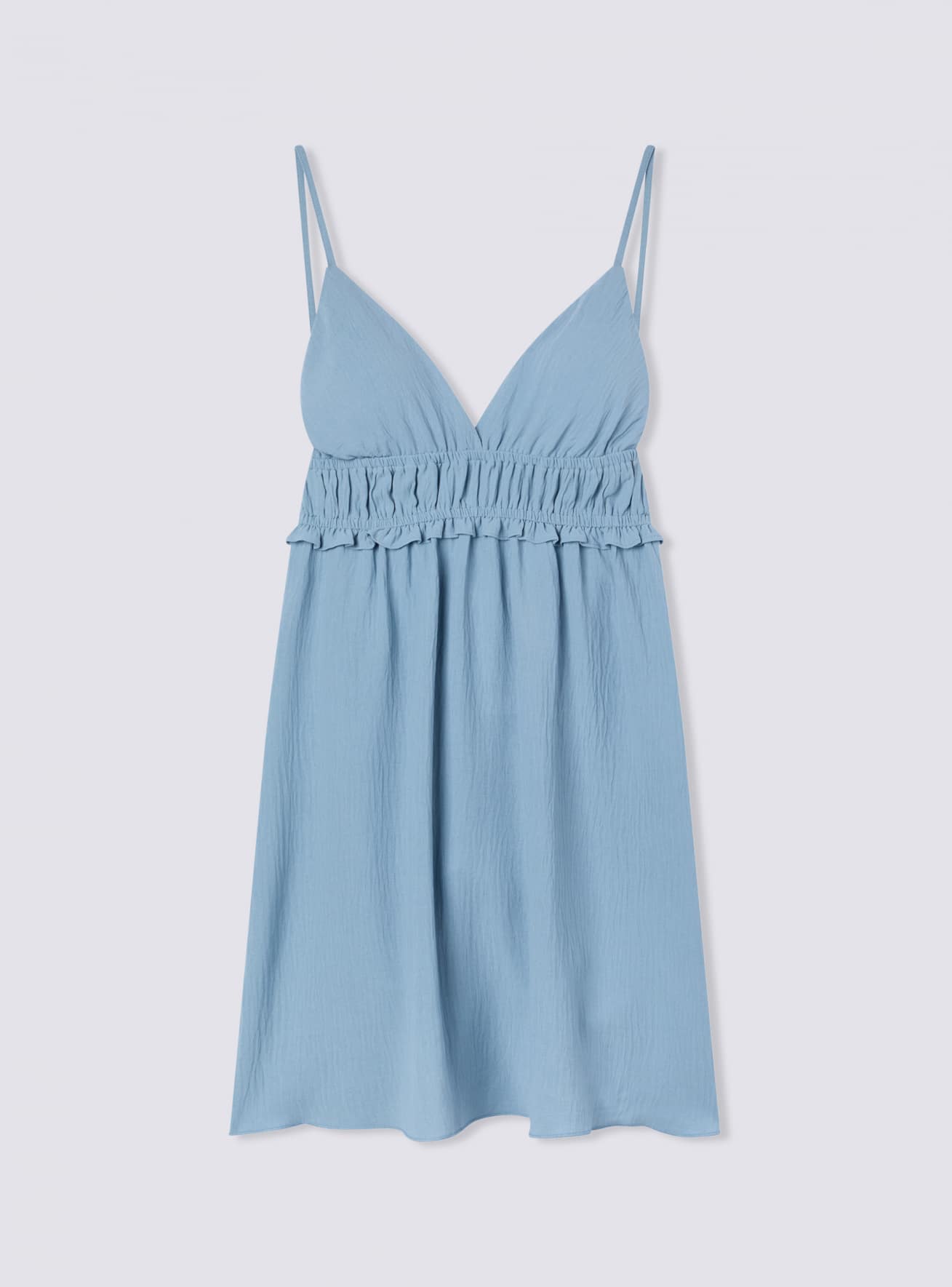 Robe Femme Terranova