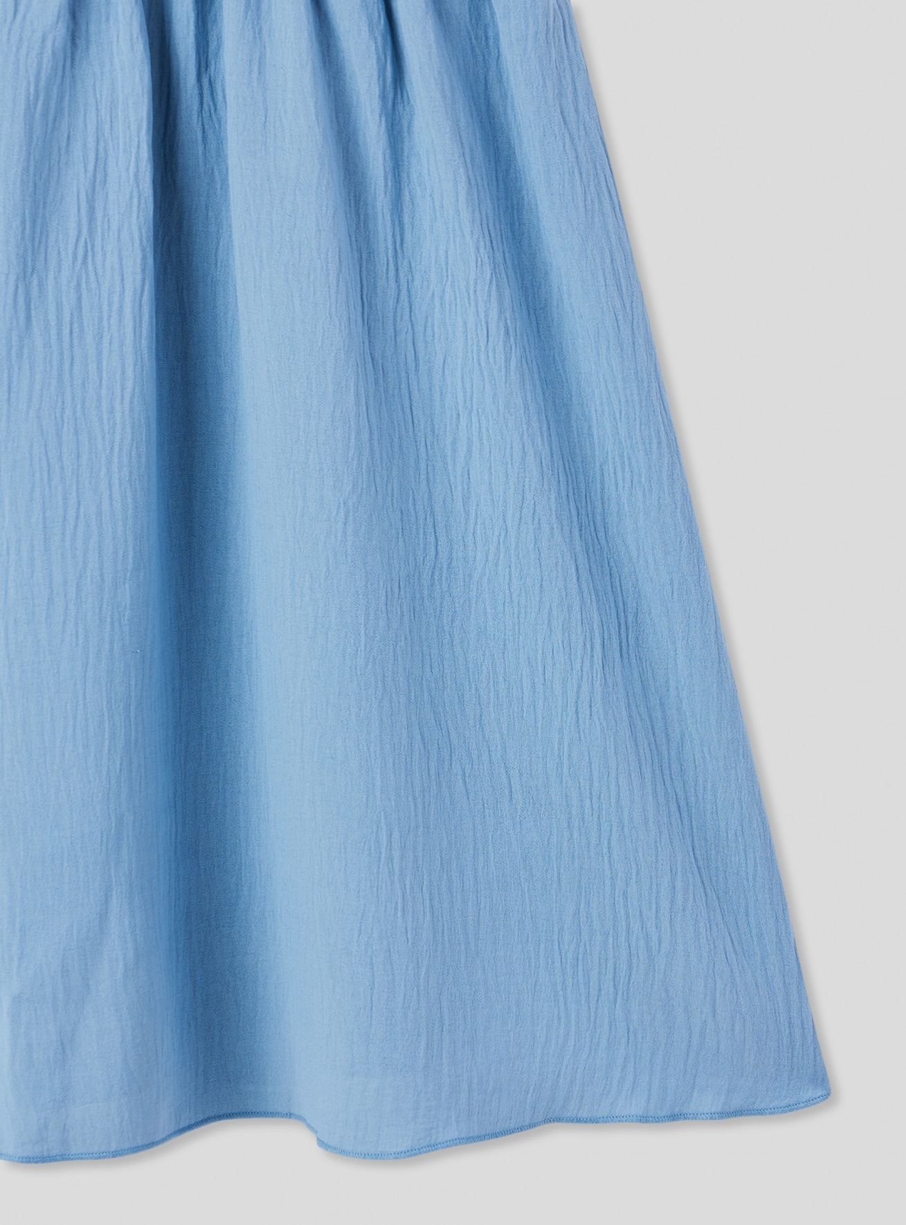 Robe Femme Terranova