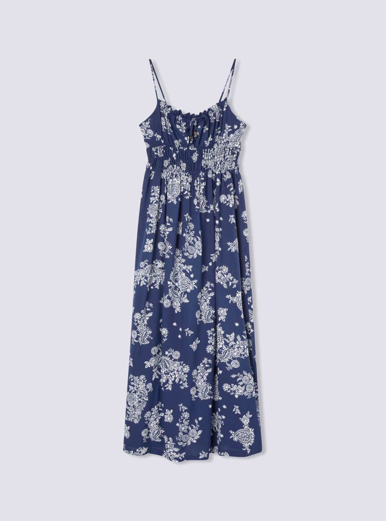 Robe Femme Terranova