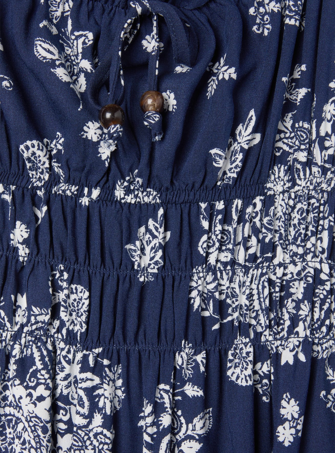 Robe Femme Terranova