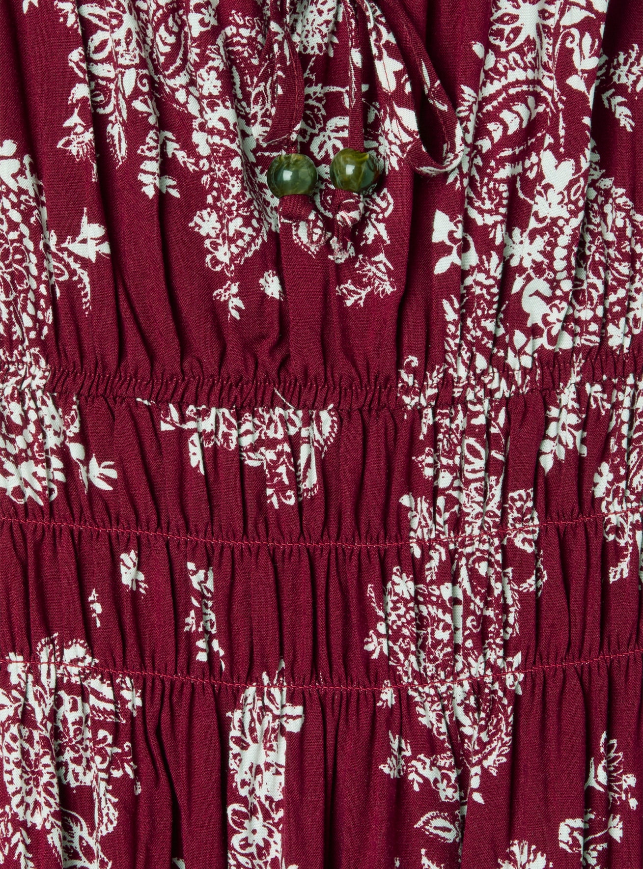 Vestido Mujer Terranova