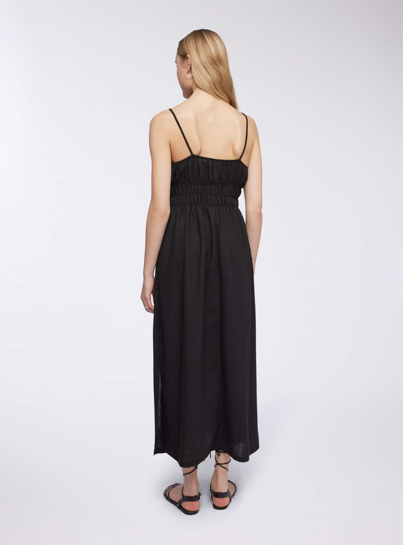 Dress Woman Terranova