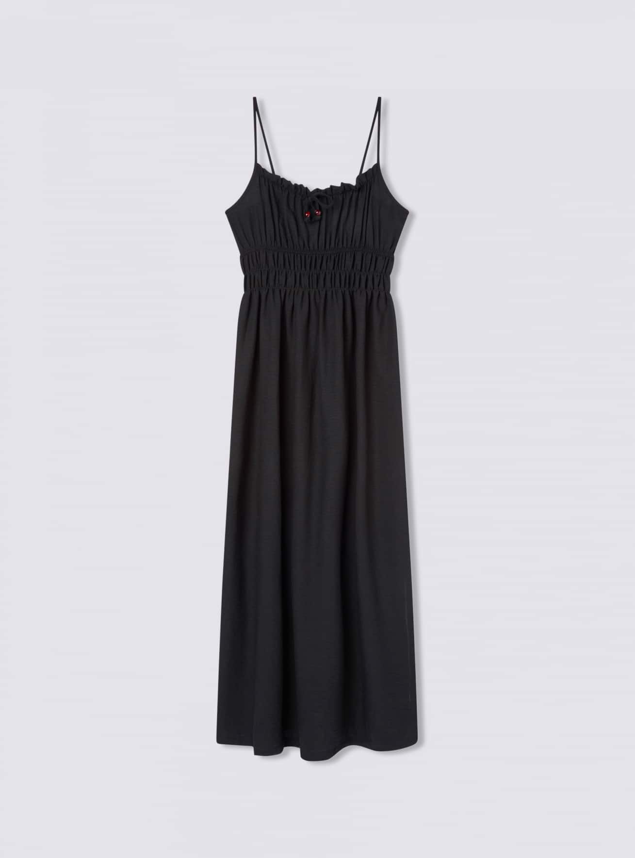 Dress Woman Terranova