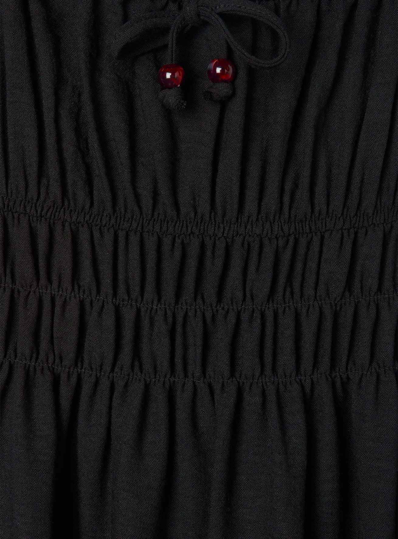 Dress Woman Terranova
