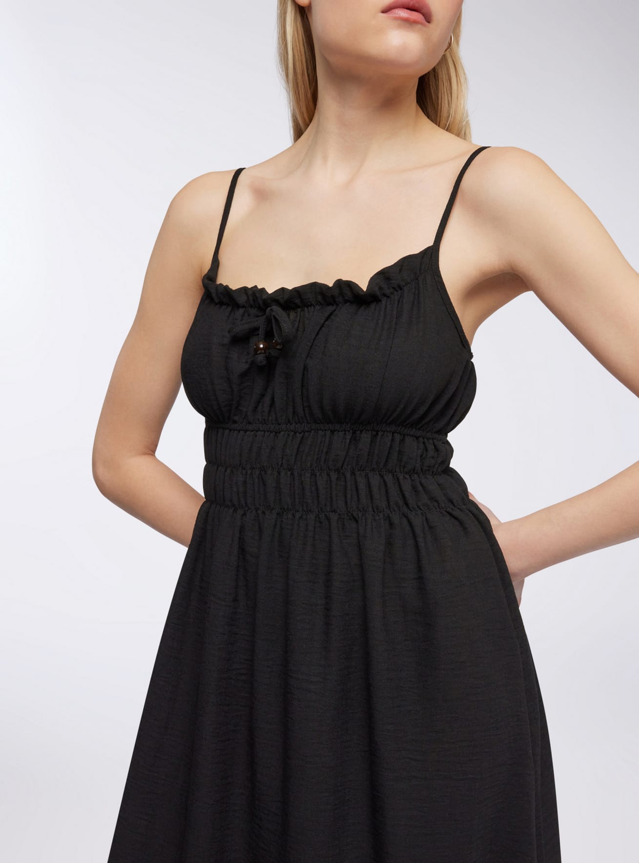 Dress Woman Terranova