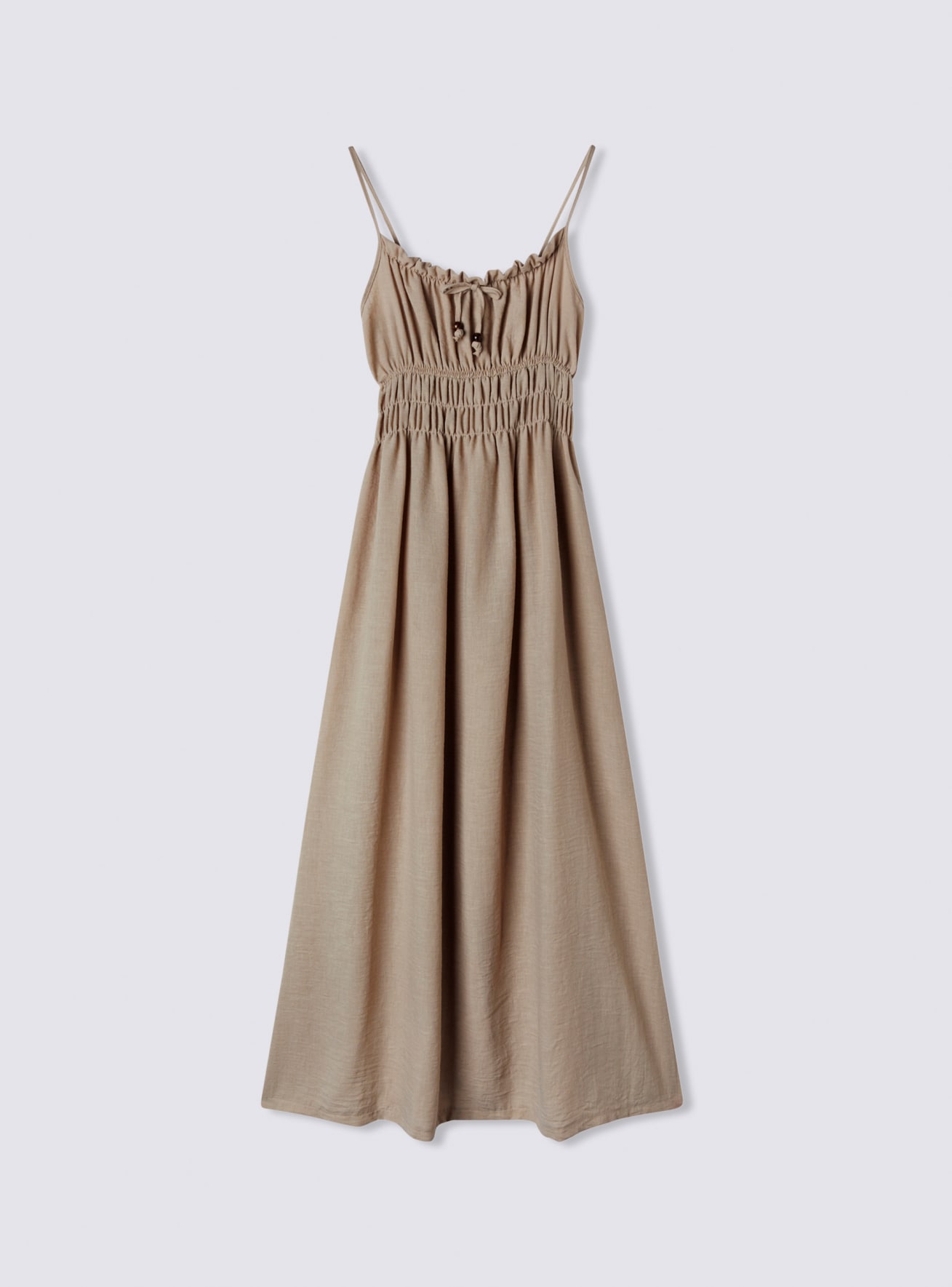 Dress Woman Terranova