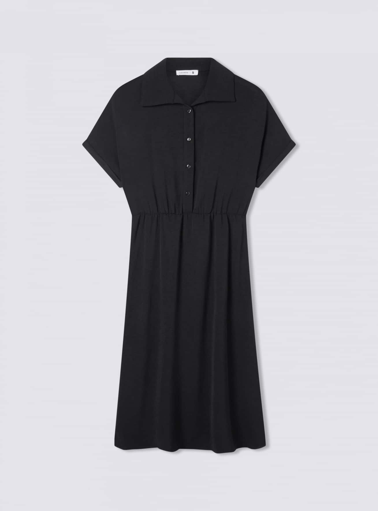 Vestido Mujer Terranova