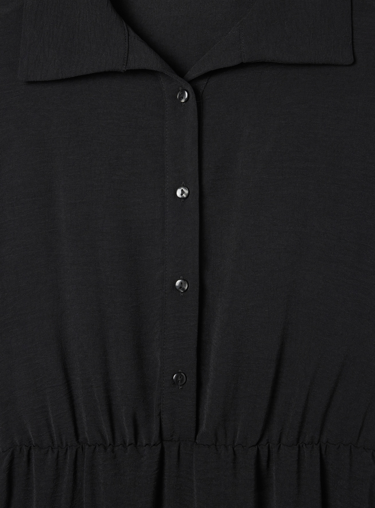 Vestido Mujer Terranova