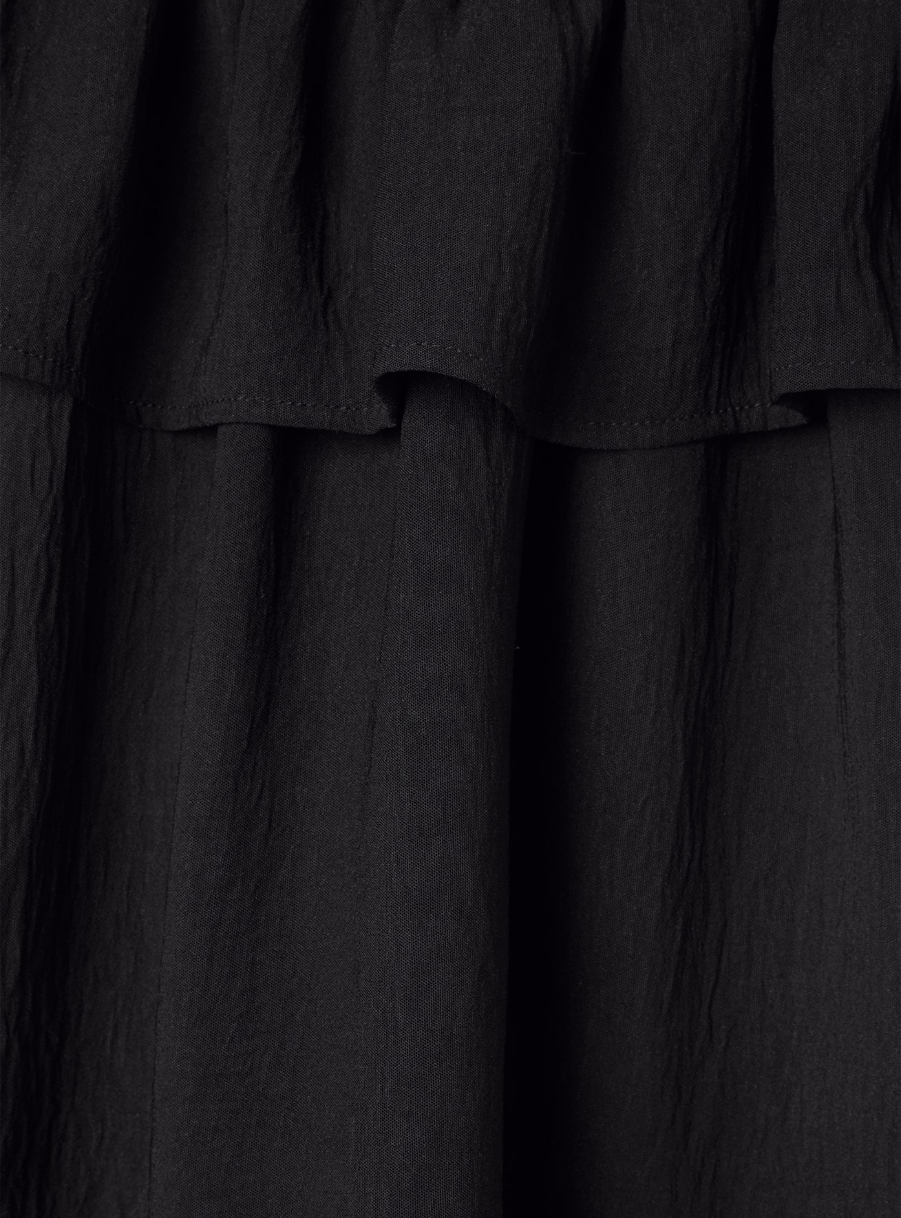 Camicia MC Donna Terranova