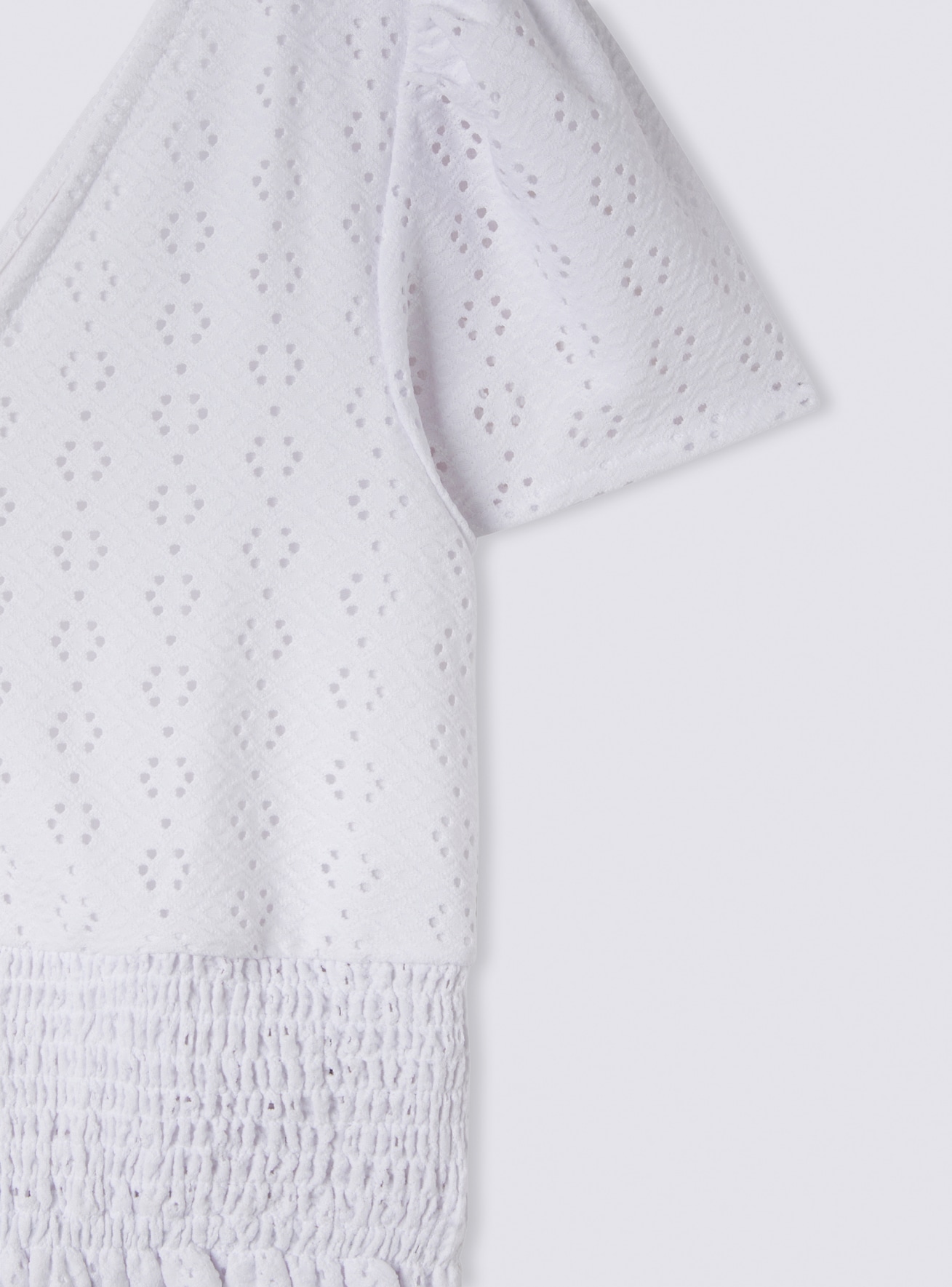 Camicia MC Femme Terranova