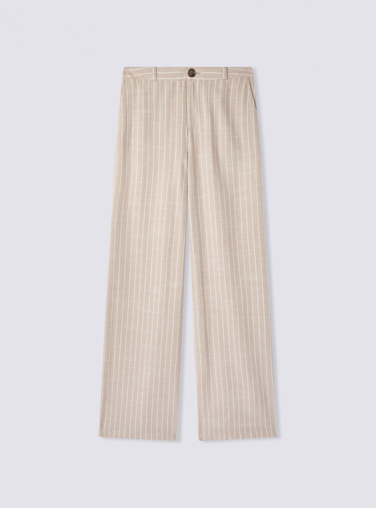 Long pants Woman Terranova