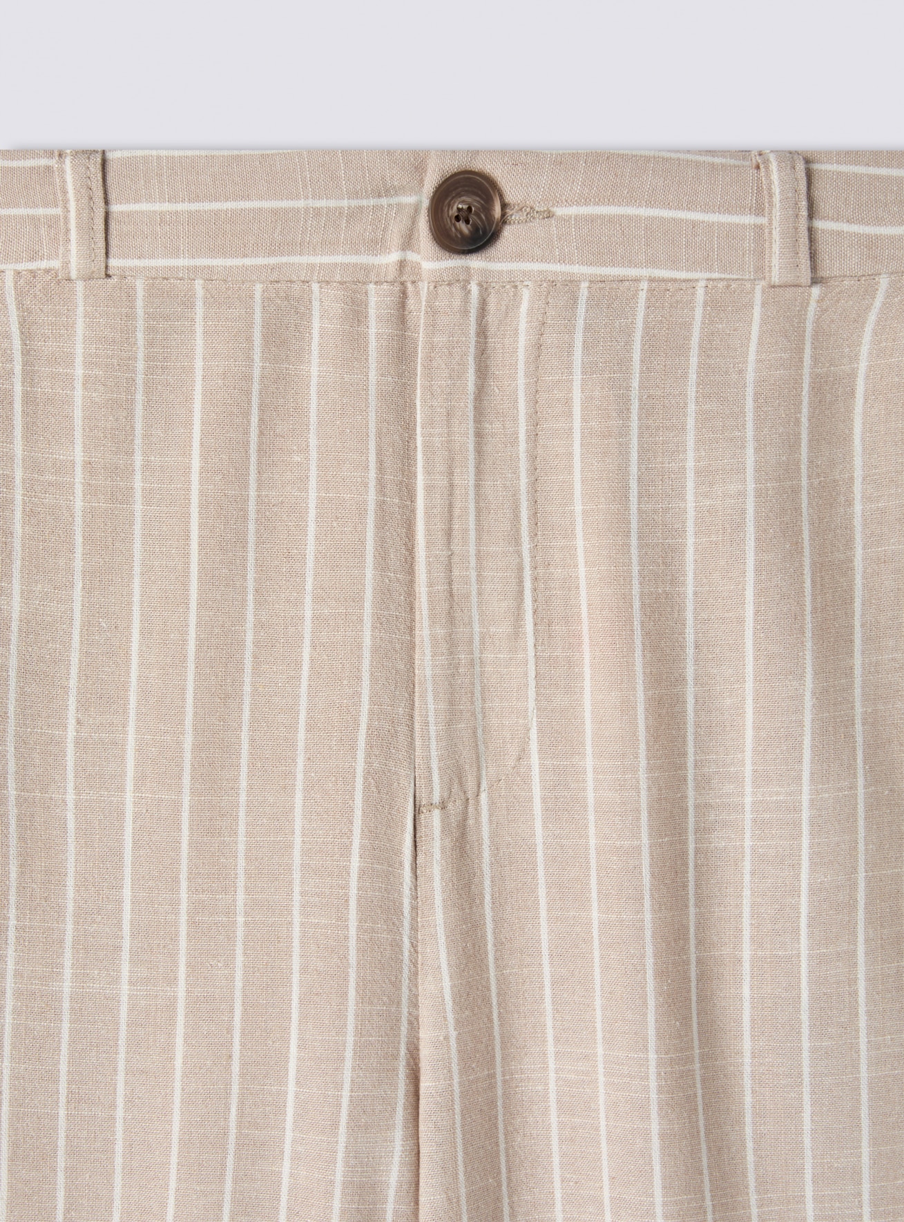 Long pants Woman Terranova