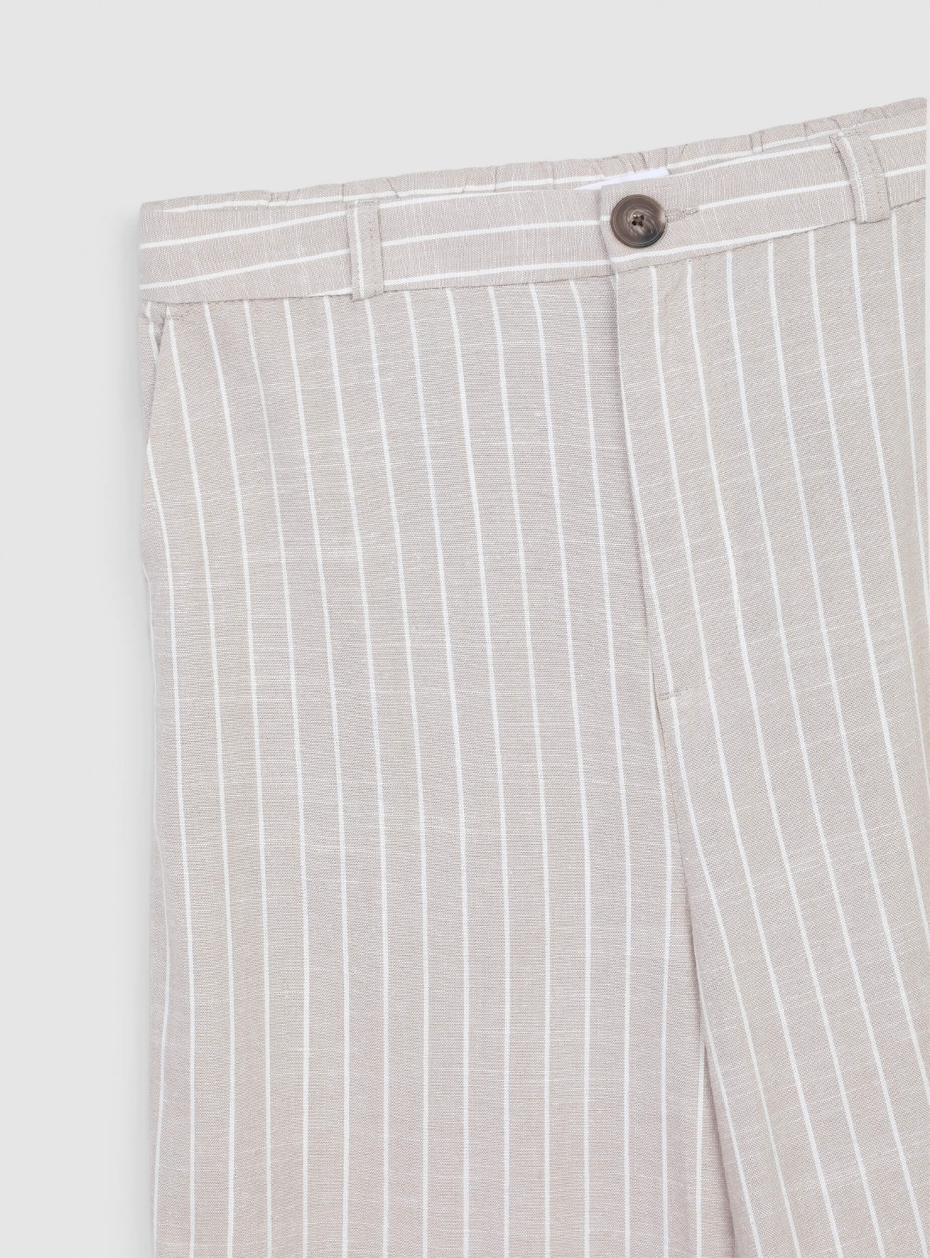 Long pants Woman Terranova