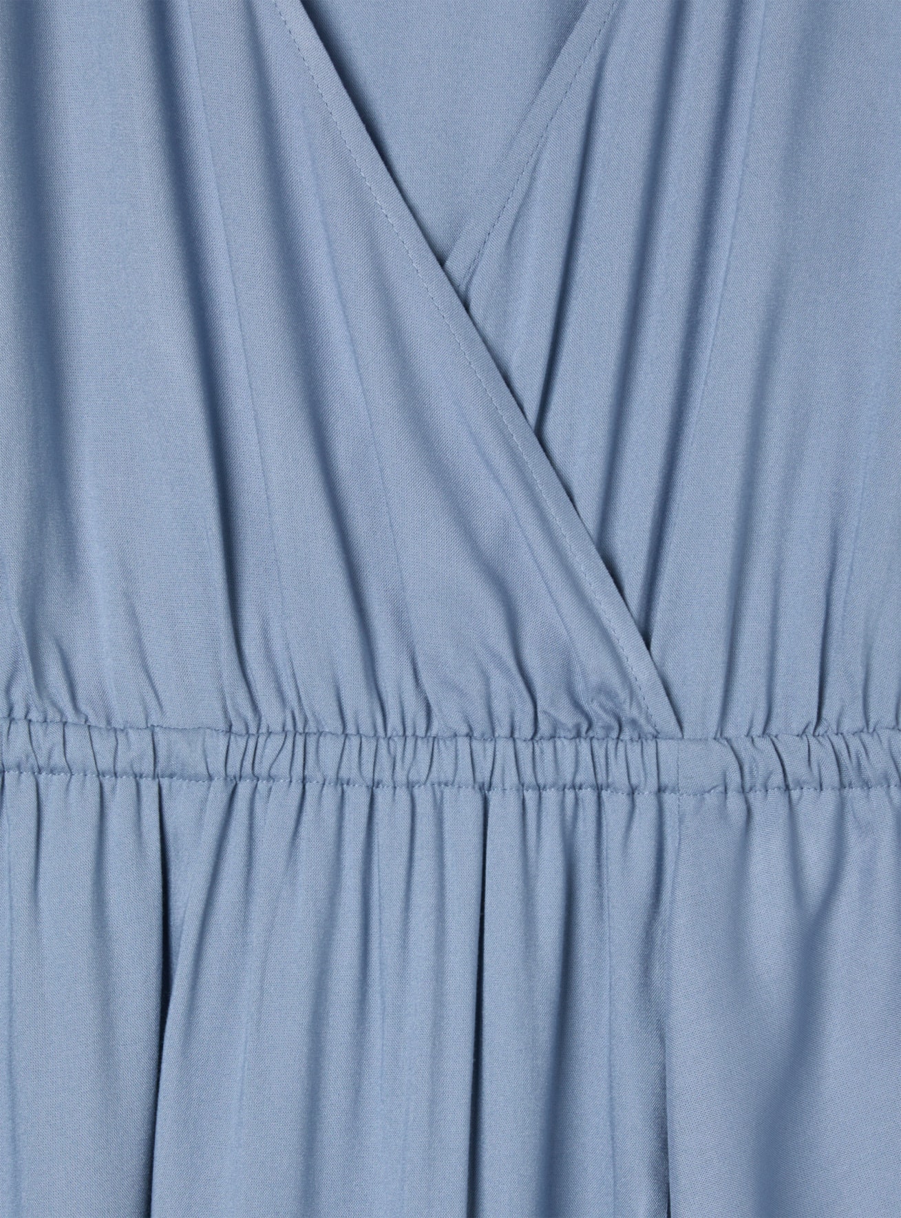 Robe Femme Terranova