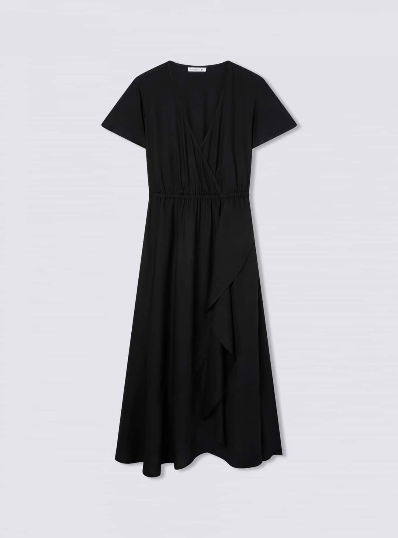 Robe Femme Terranova