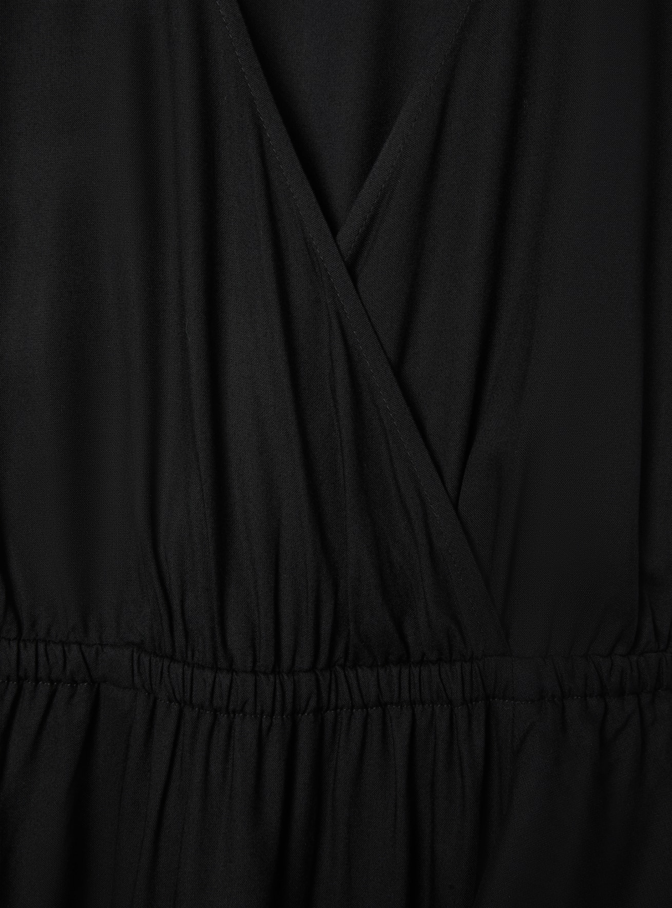 Robe Femme Terranova
