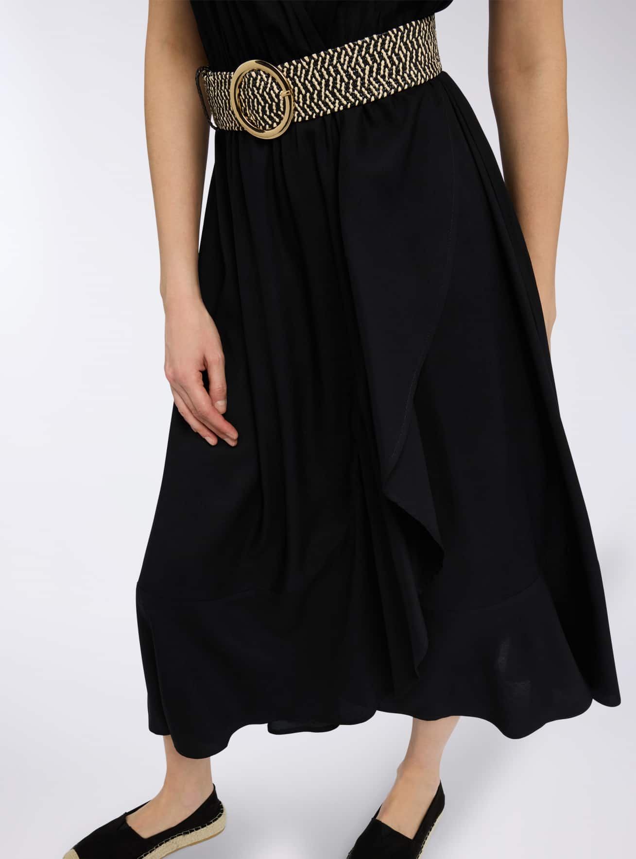 Robe Femme Terranova