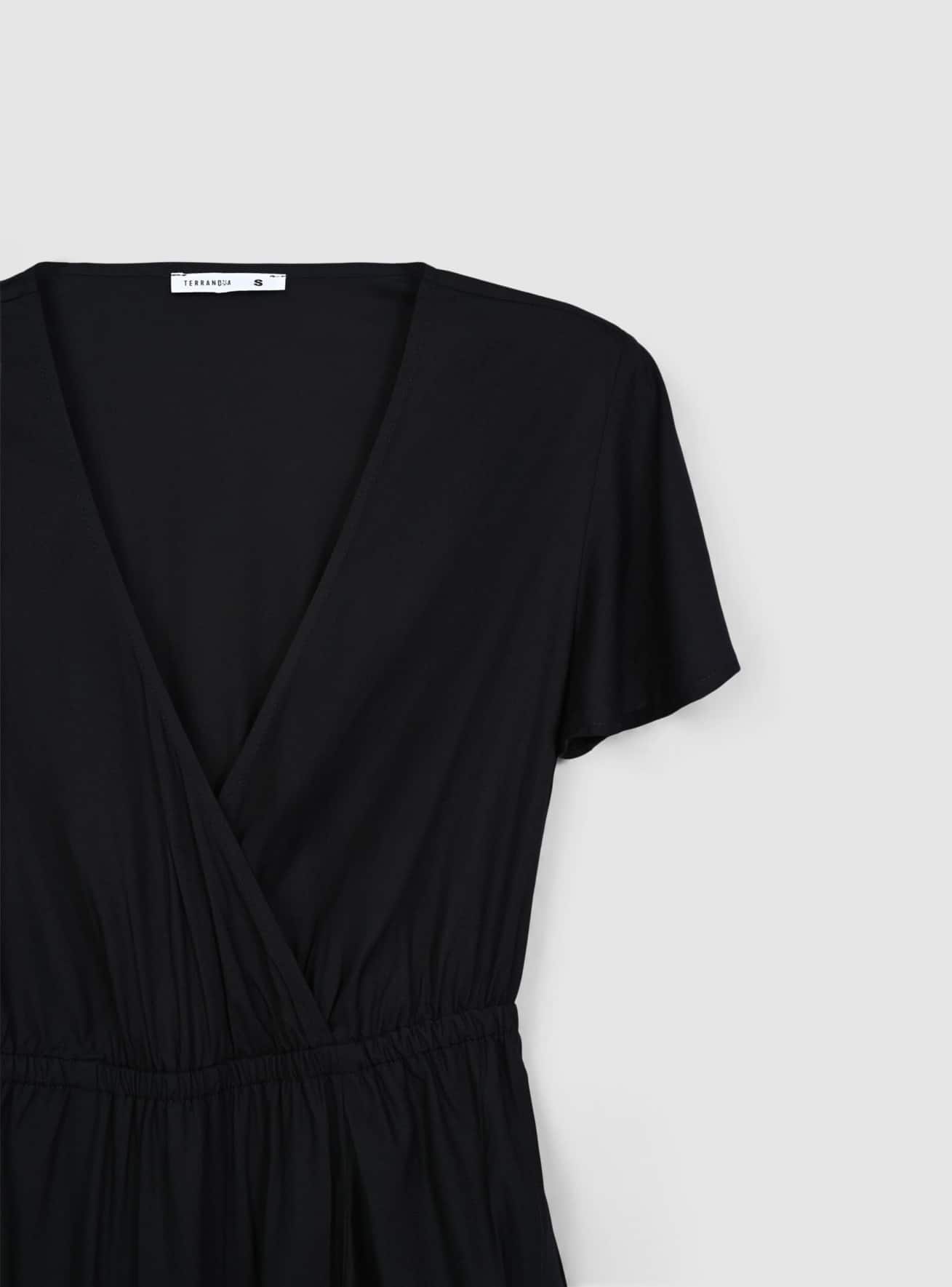 Robe Femme Terranova