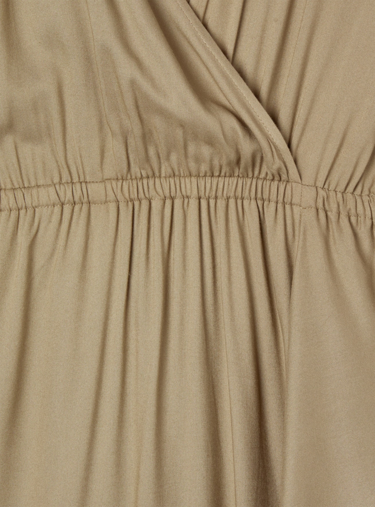 Vestido Mujer Terranova