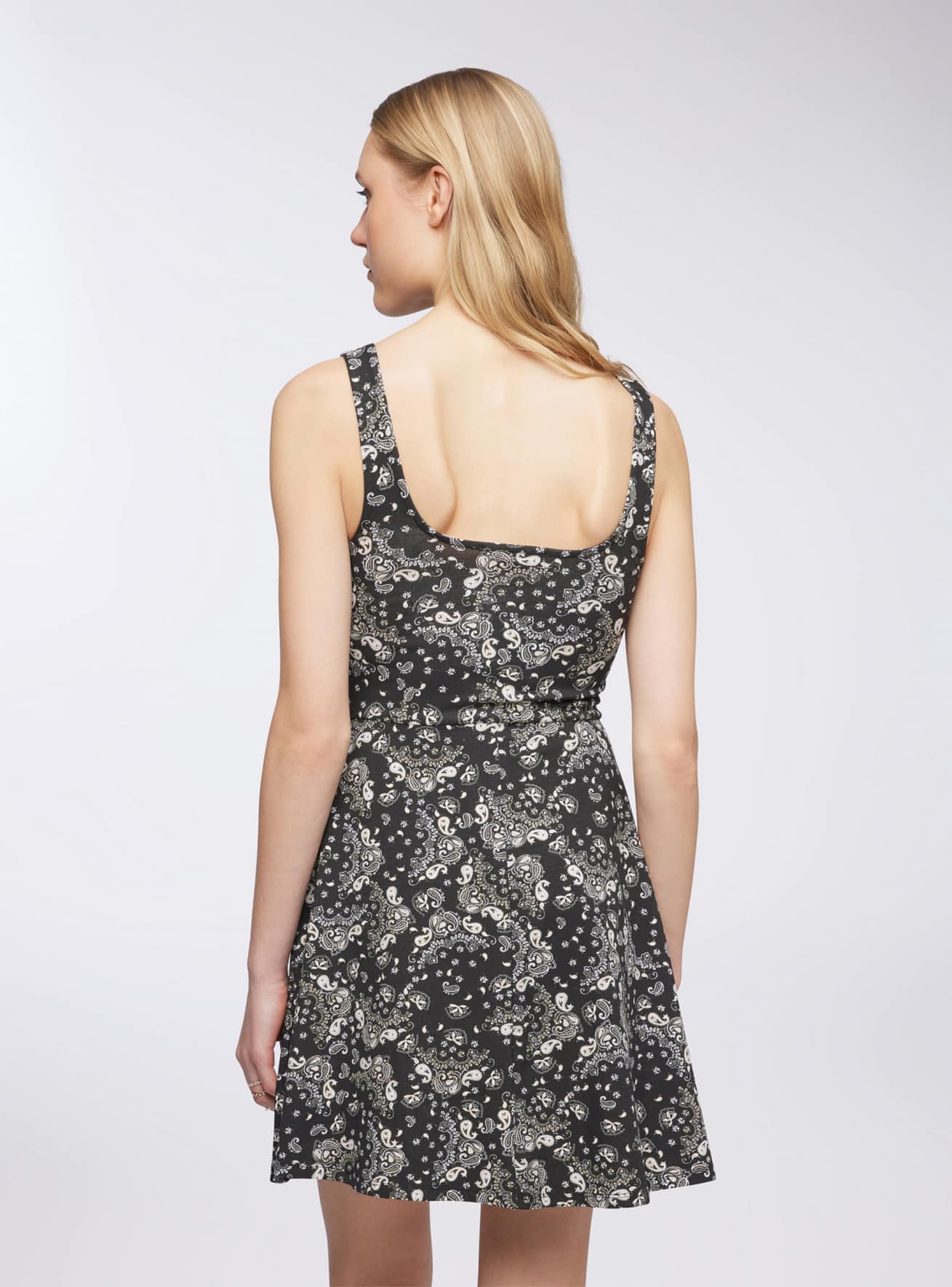 Robe Femme Terranova