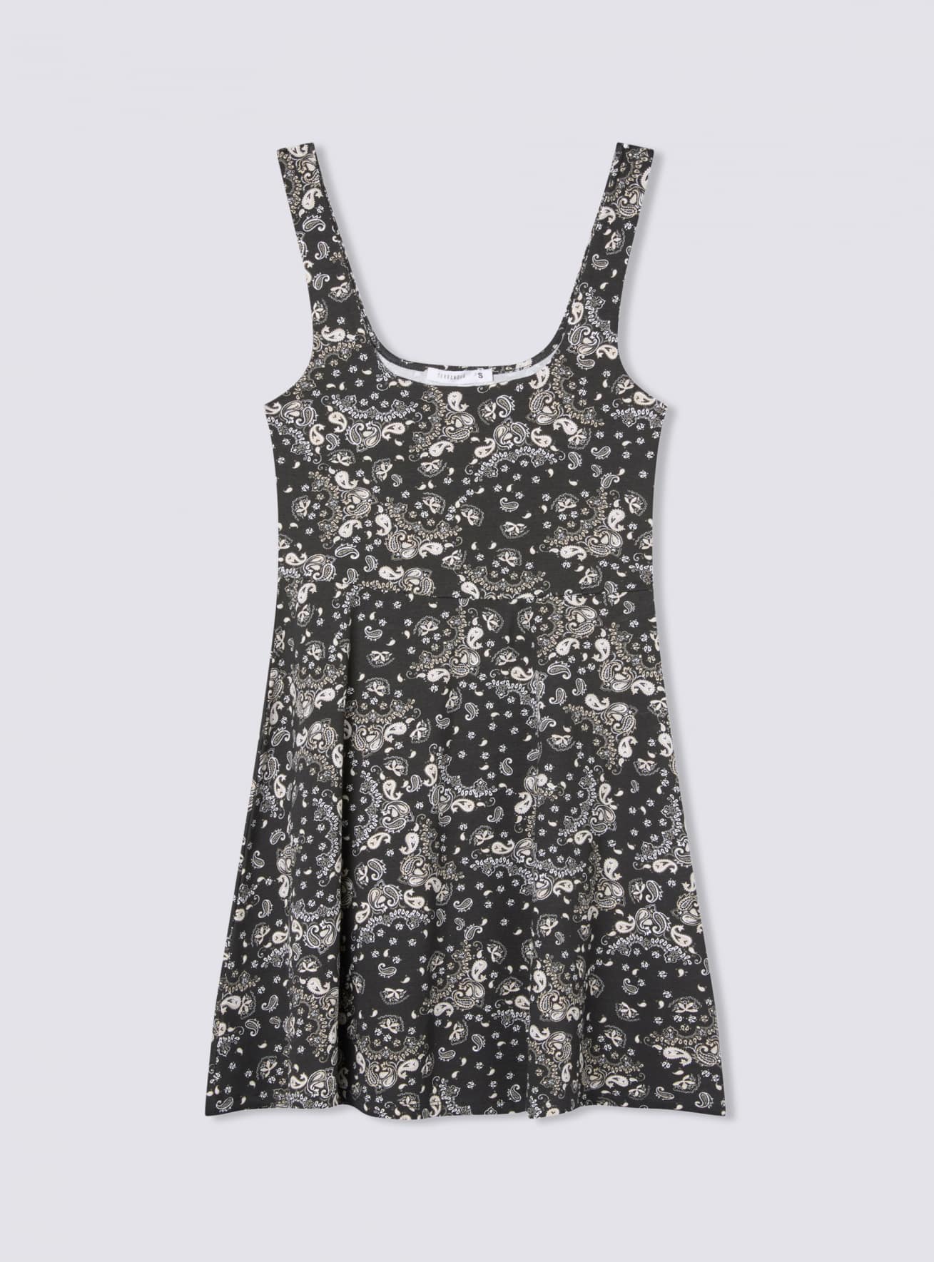 Robe Femme Terranova
