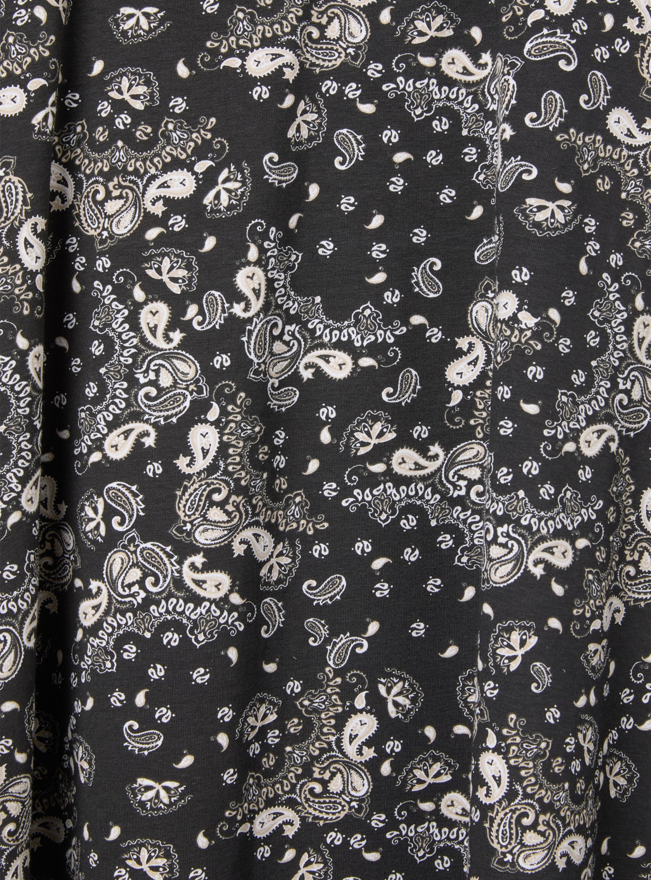 Robe Femme Terranova