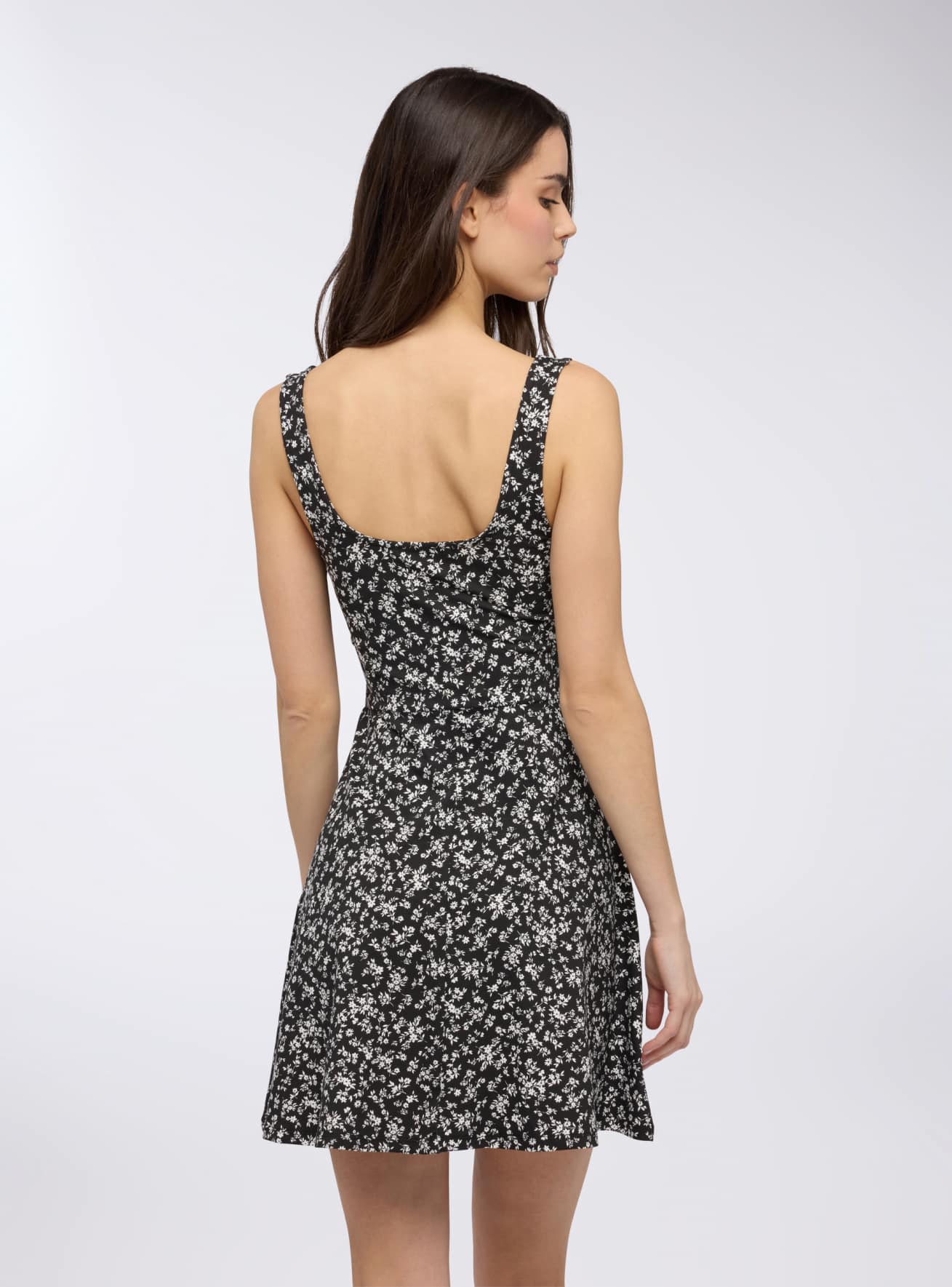 Dress Woman Terranova