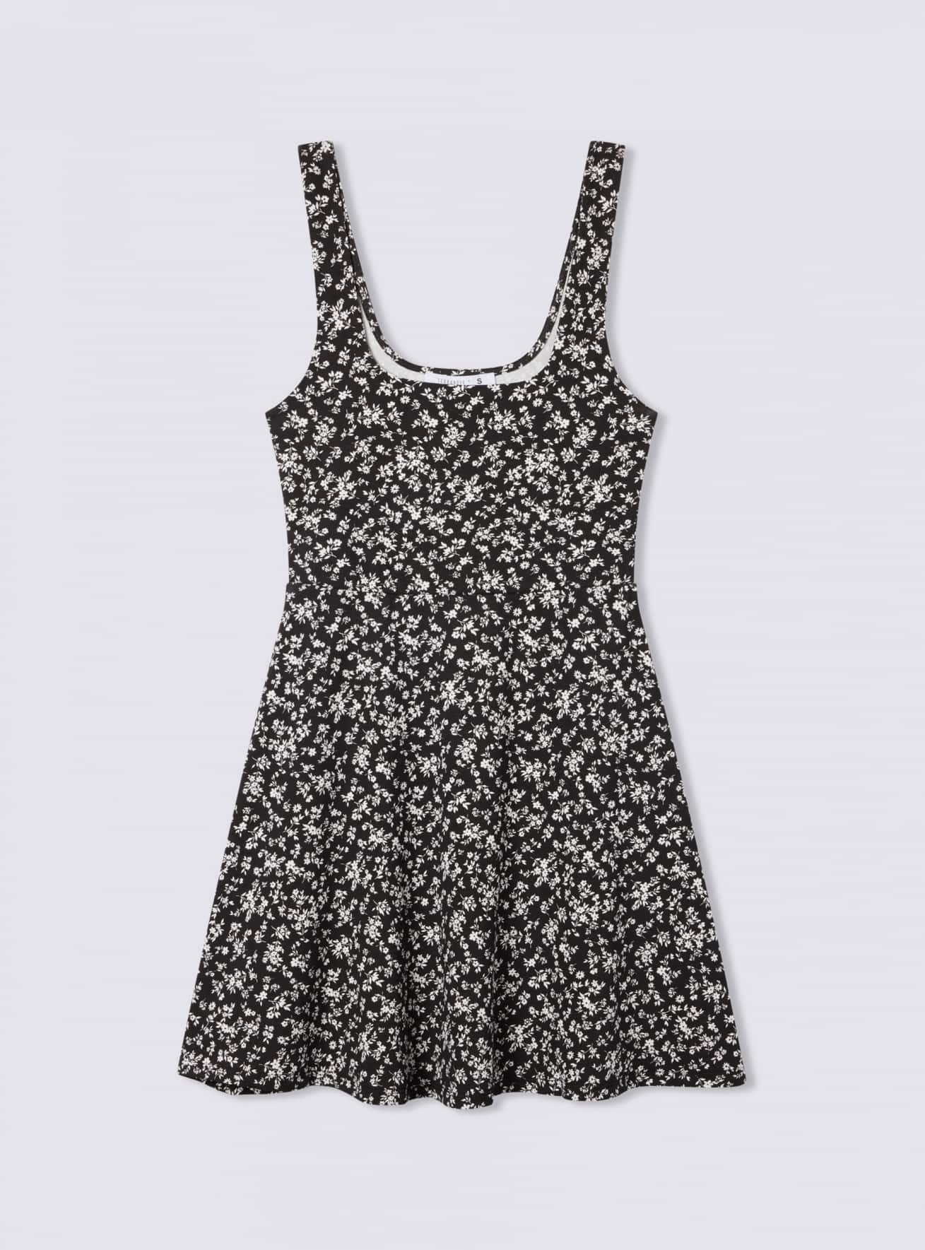 Dress Woman Terranova