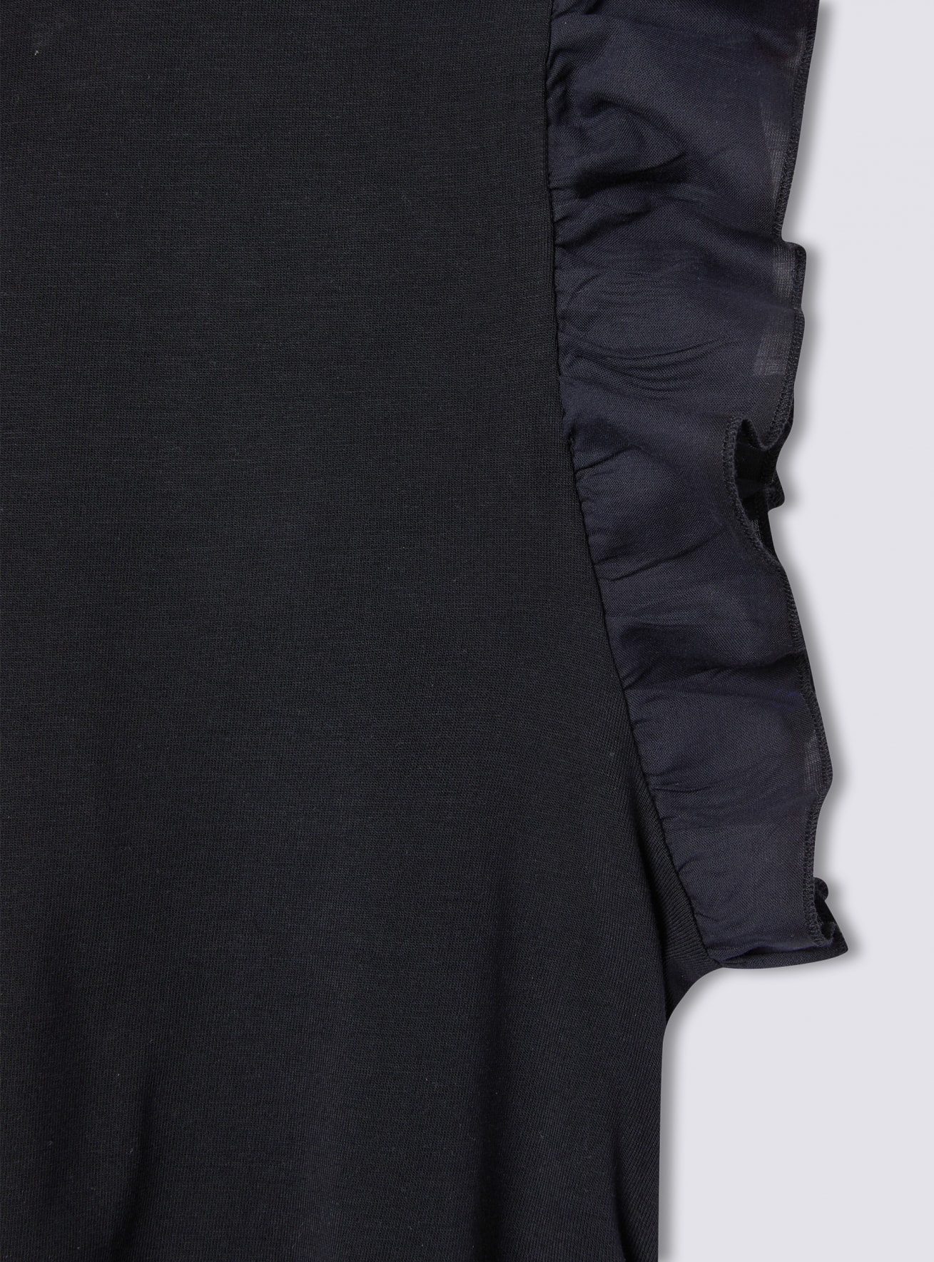 Vestido Mujer Terranova