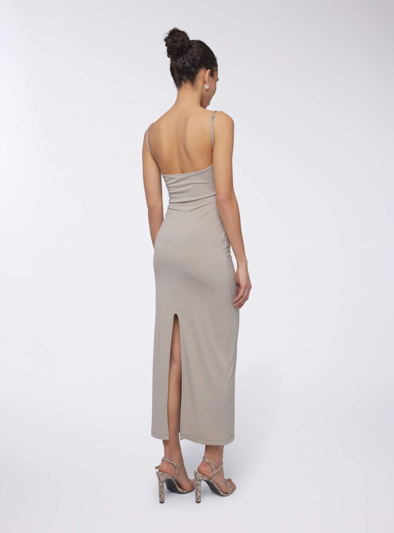 Dress Woman Terranova