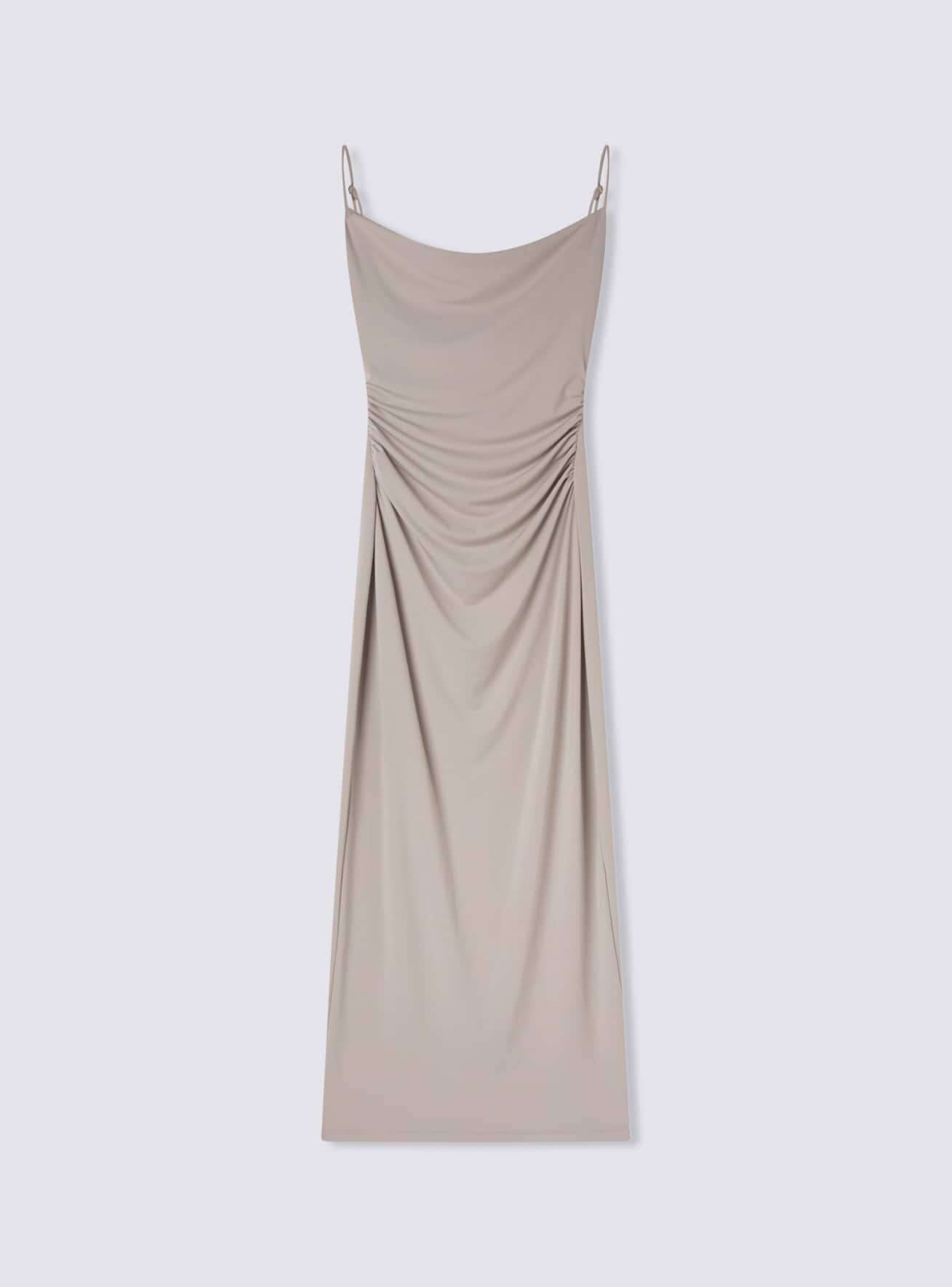 Dress Woman Terranova