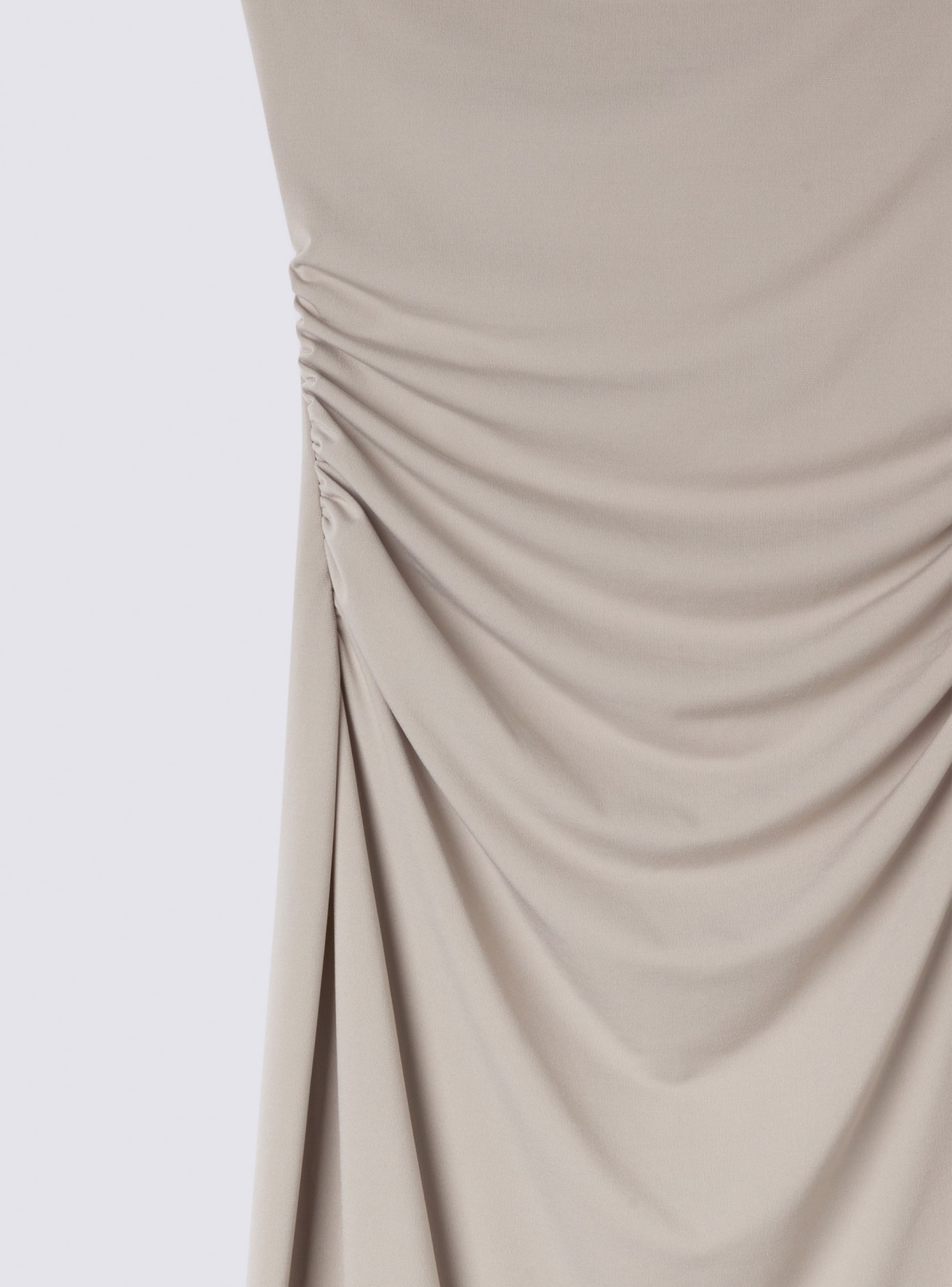 Dress Woman Terranova