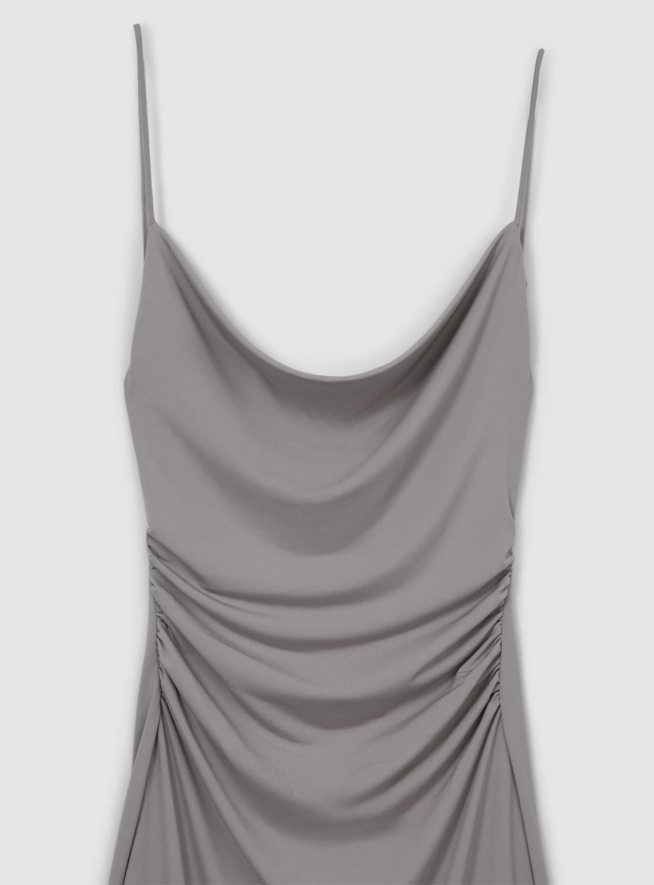 Dress Woman Terranova