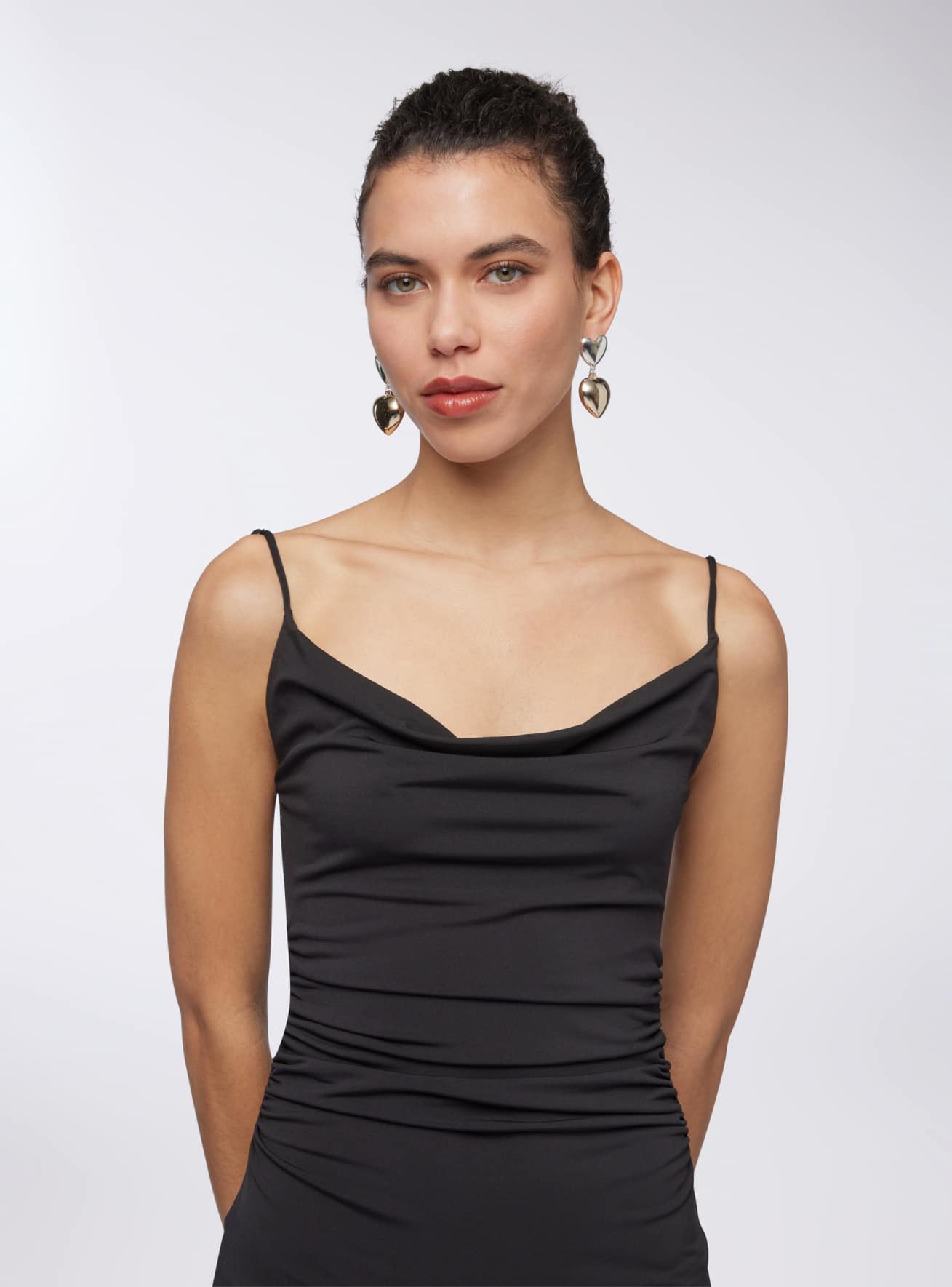 Dress Woman Terranova