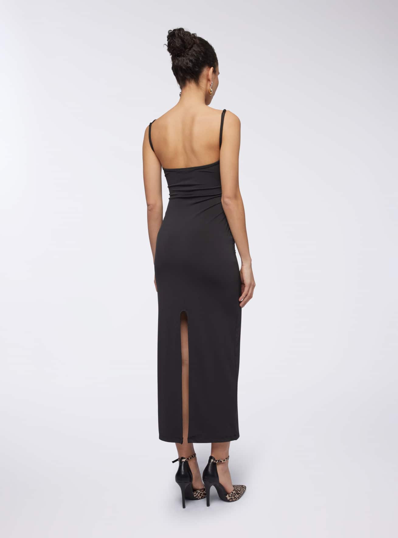 Dress Woman Terranova