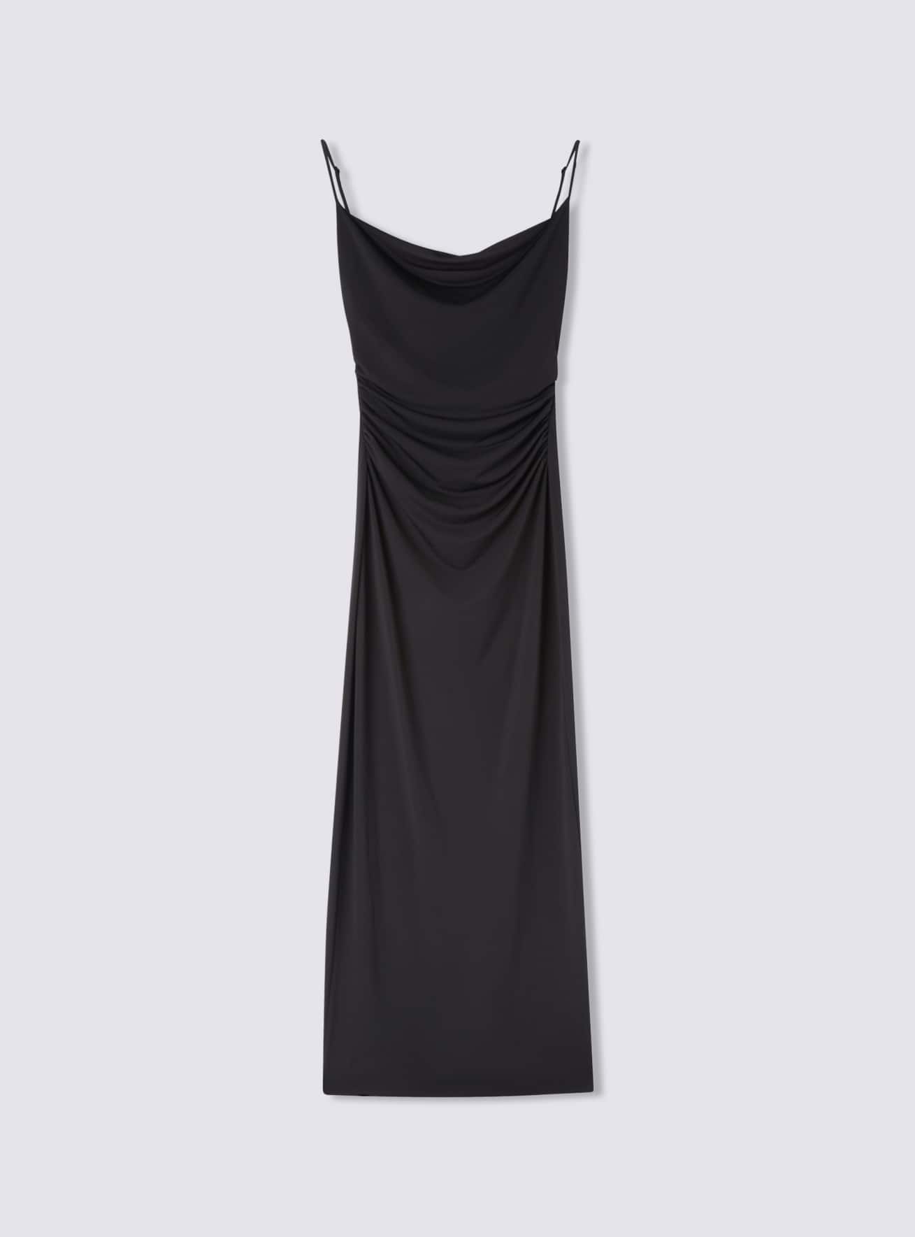 Dress Woman Terranova